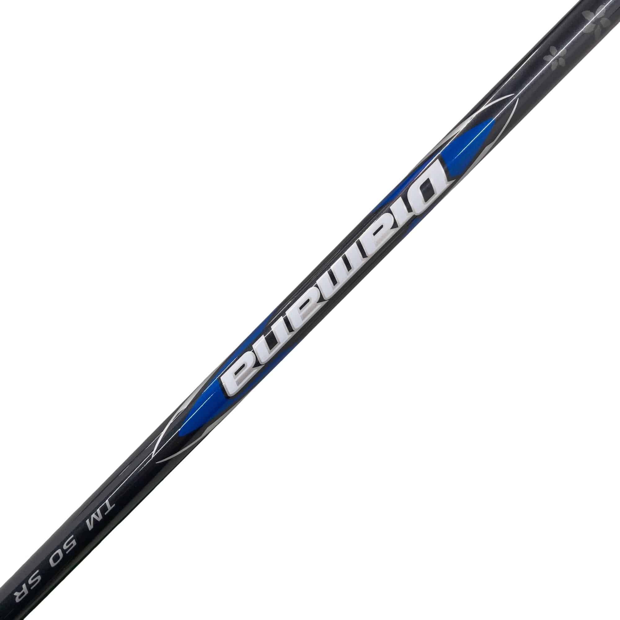 �p���R�T�@�T�v