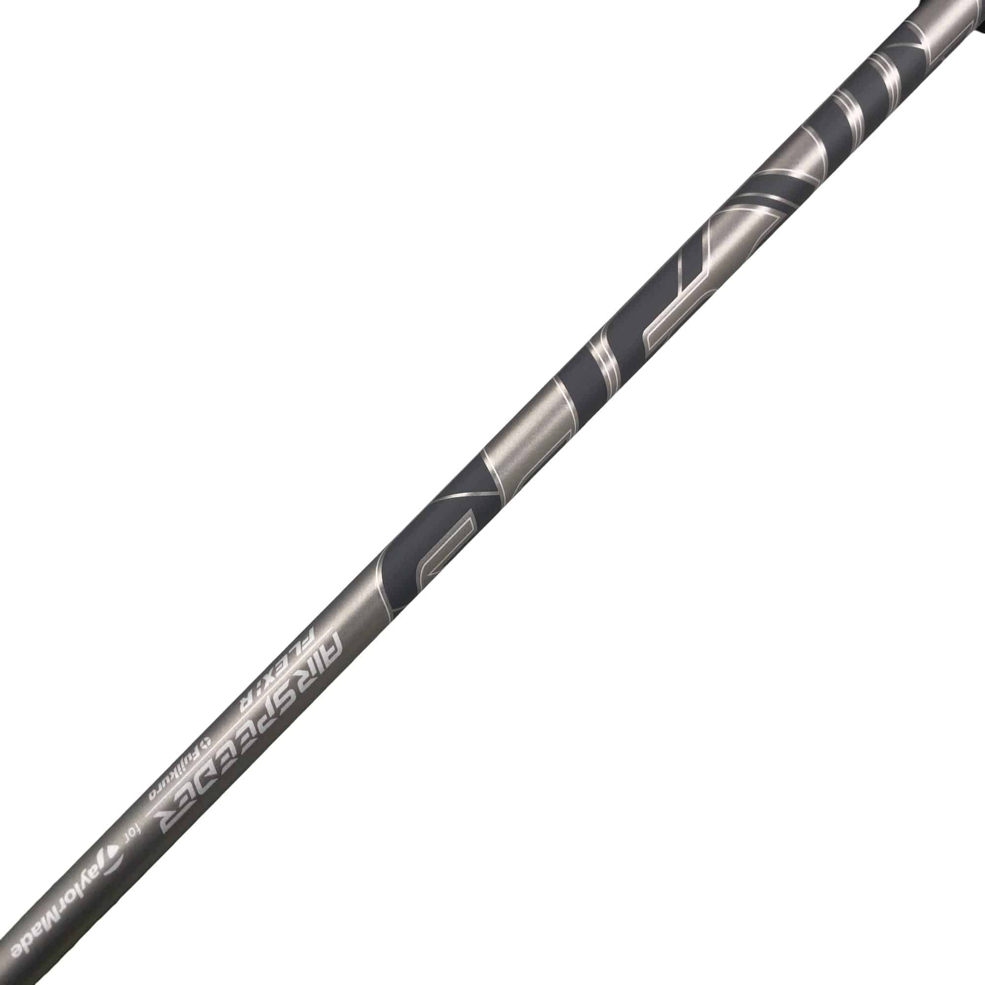 �p���R�T�@�l�`�w�@�k�h�s�d�@�t�S