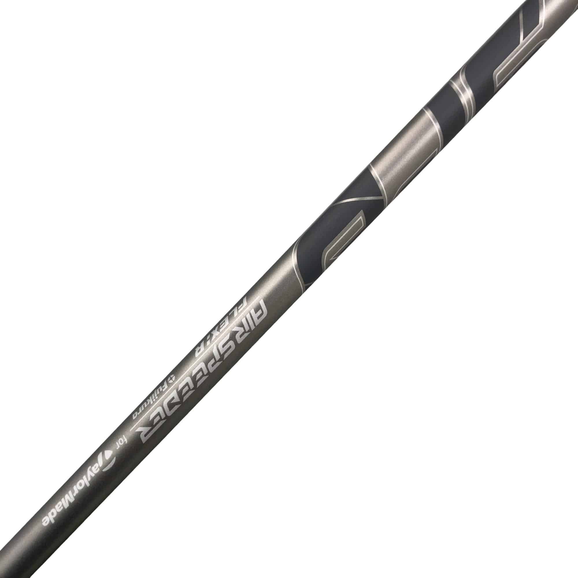 �p���R�T�@�l�`�w�@�k�h�s�d�@�t�T