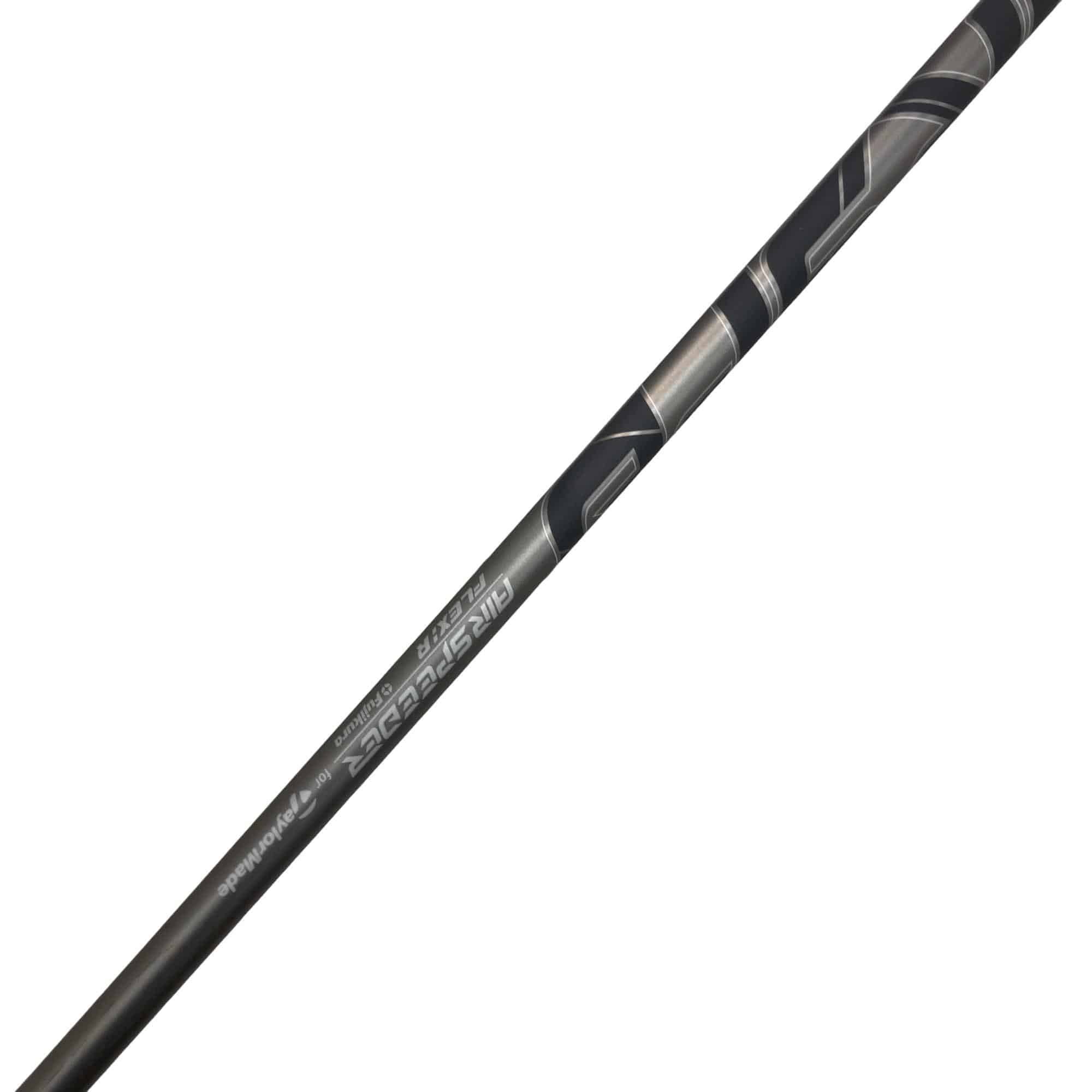 �p���R�T�@�l�`�w�@�k�h�s�d�@�t�S