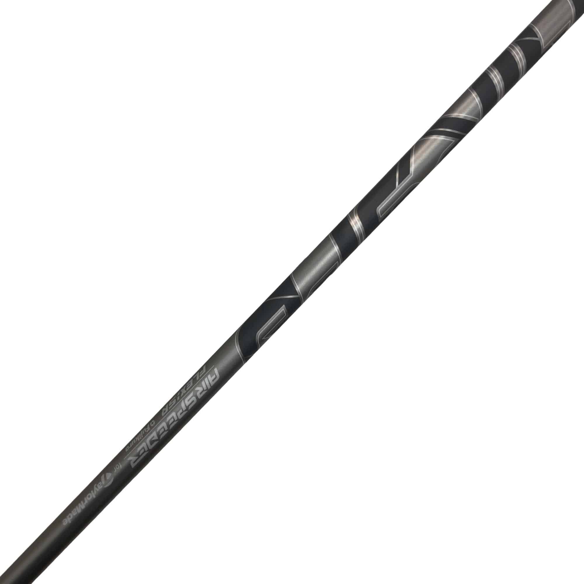 �p���R�T�@�l�`�w�@�k�h�s�d�@�t�S