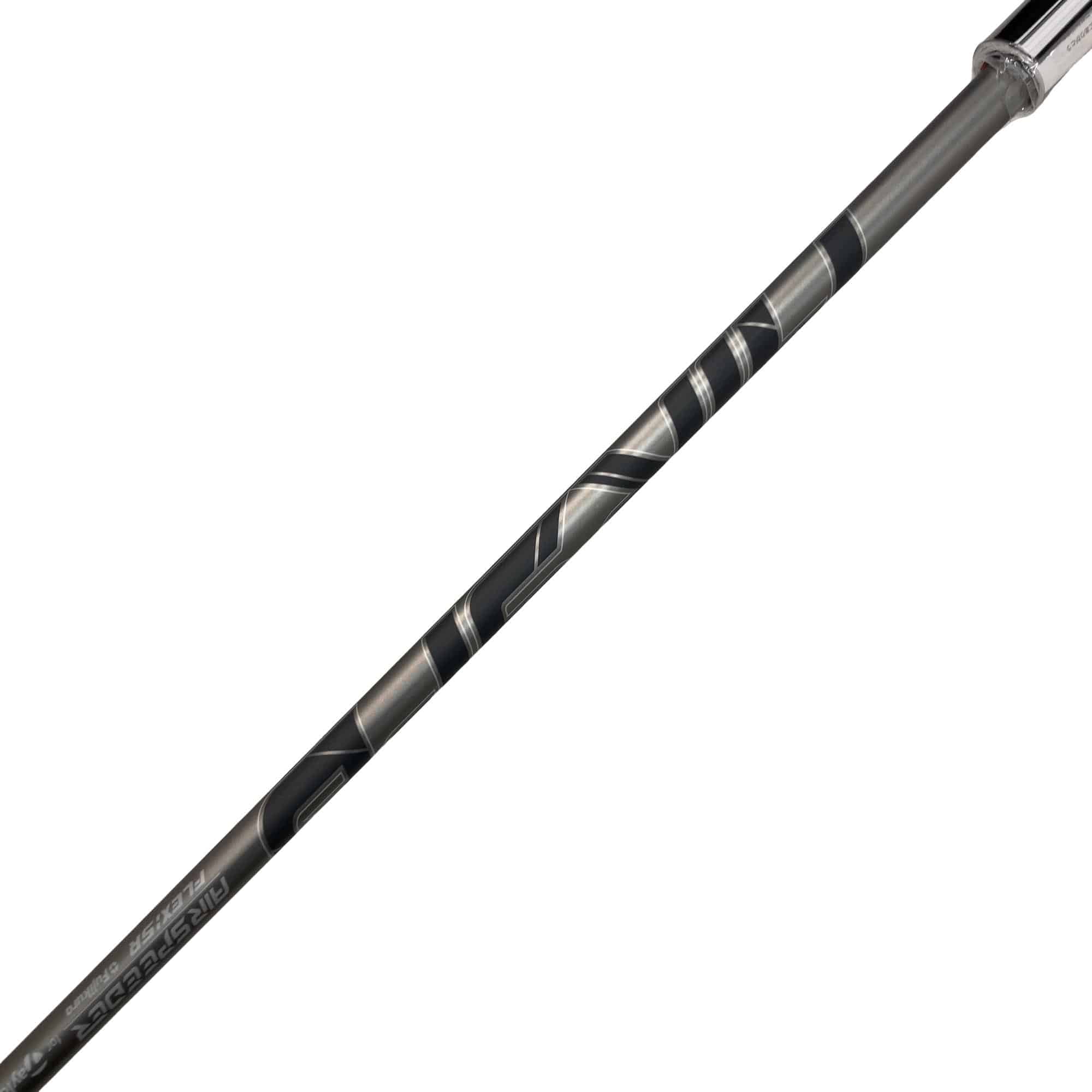 �p���R�T�@�l�`�w�@�k�h�s�d�@�t�S