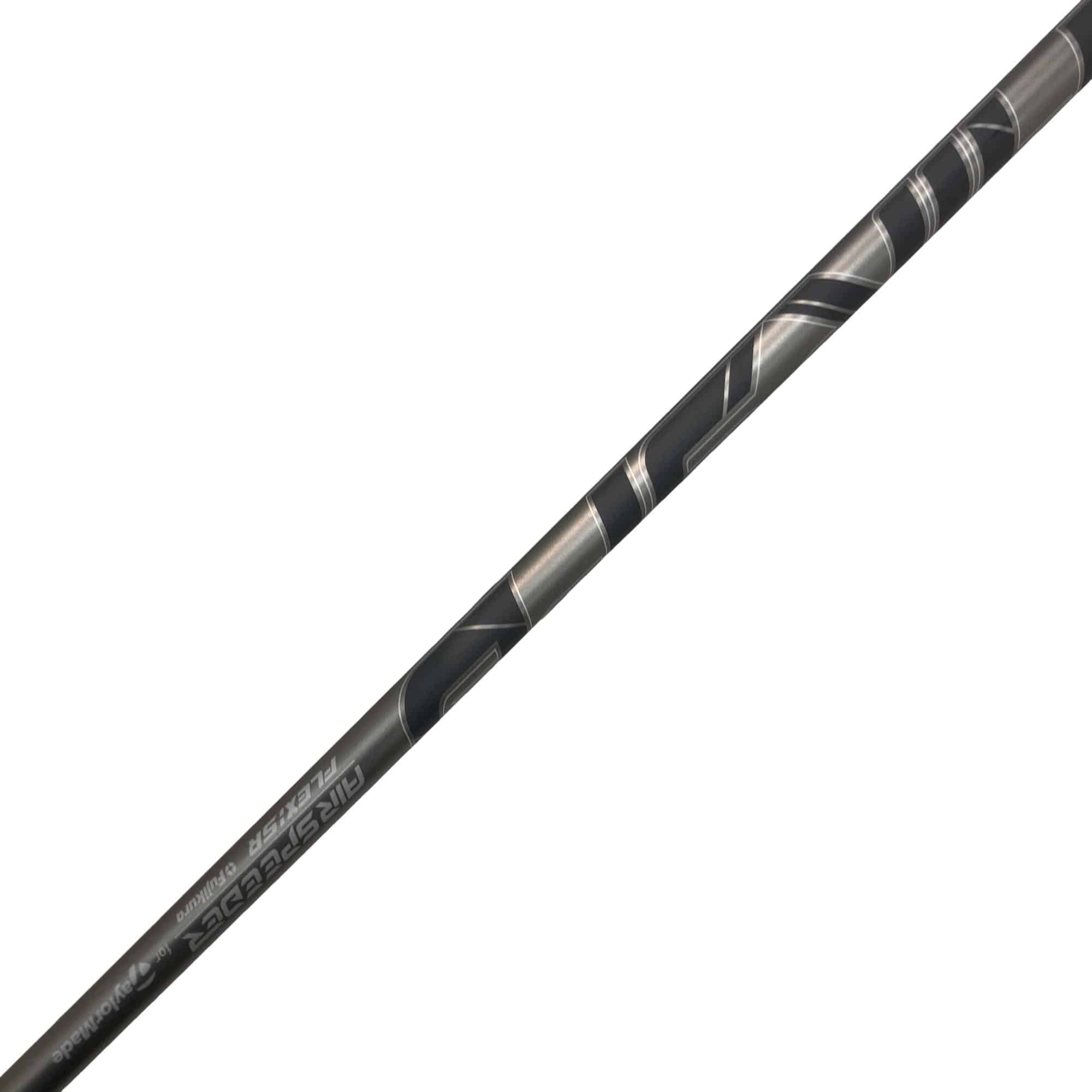 �p���R�T�@�l�`�w�@�k�h�s�d�@�t�S