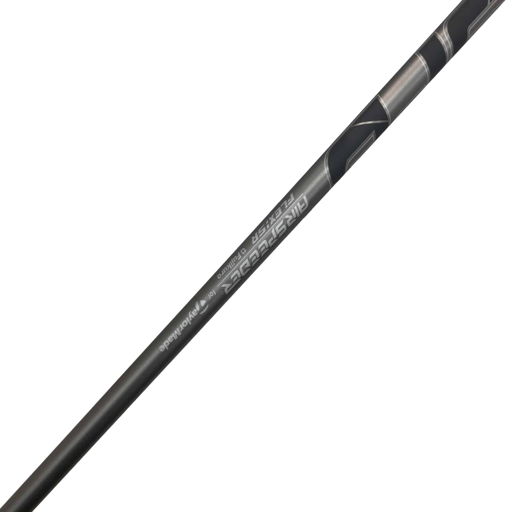 �p���R�T�@�l�`�w�@�k�h�s�d�@�t�T