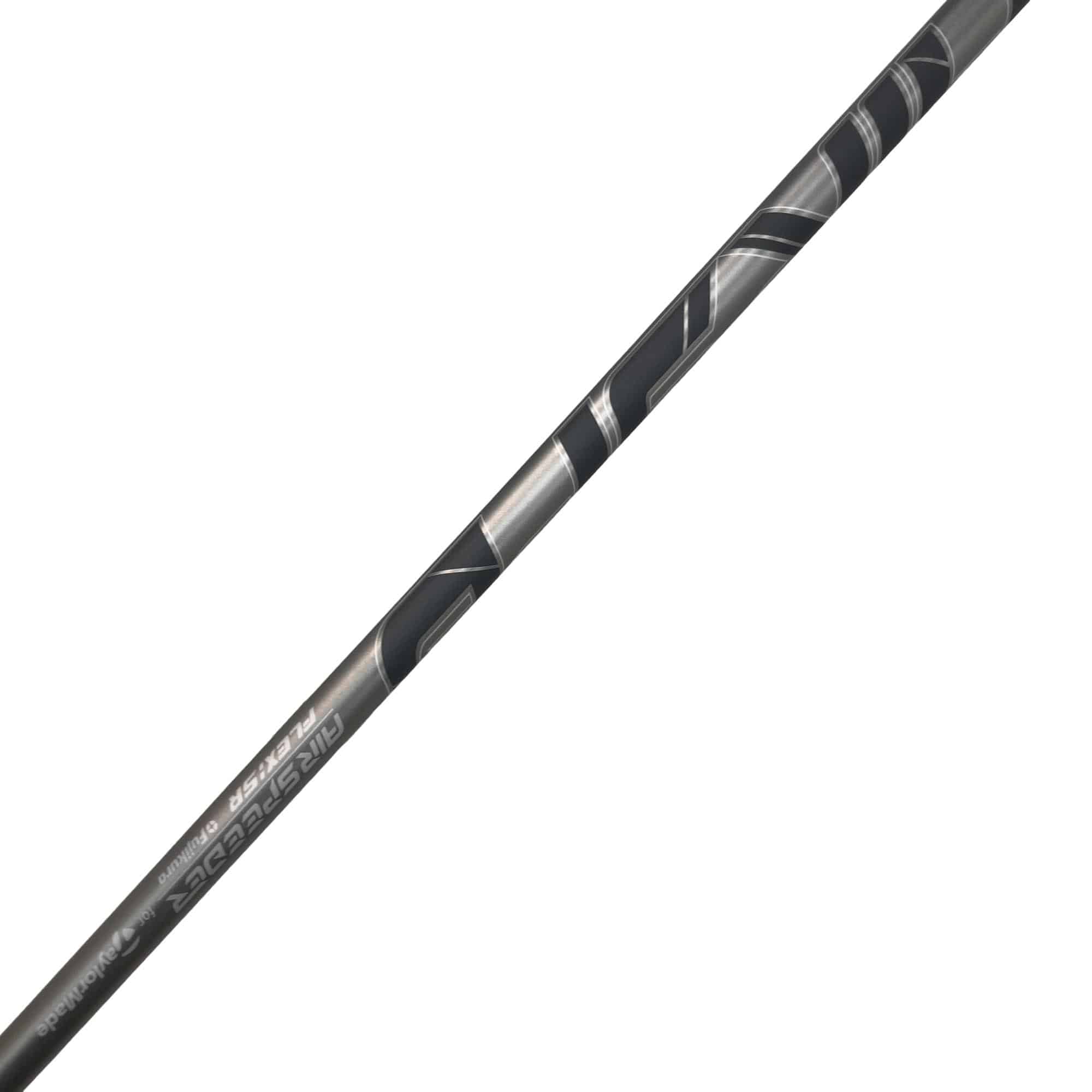 �p���R�T�@�l�`�w�@�k�h�s�d�@�t�T