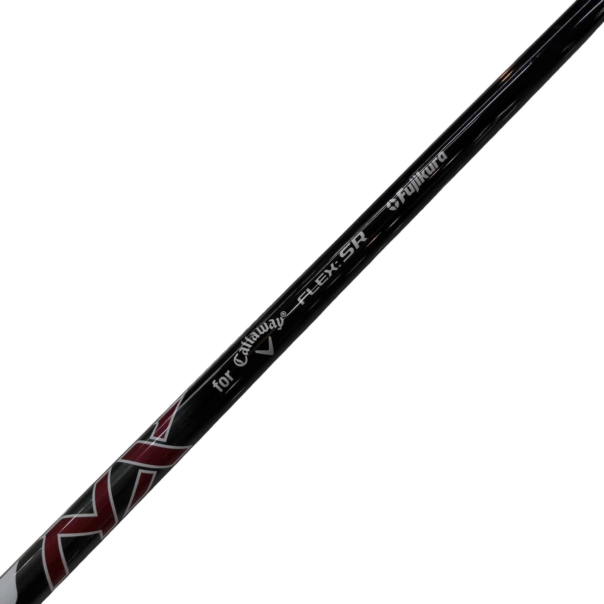 �a�h�f�@�a�d�q�s�g�`�i�Q�O�Q�R�j�@�P�O�D�T°