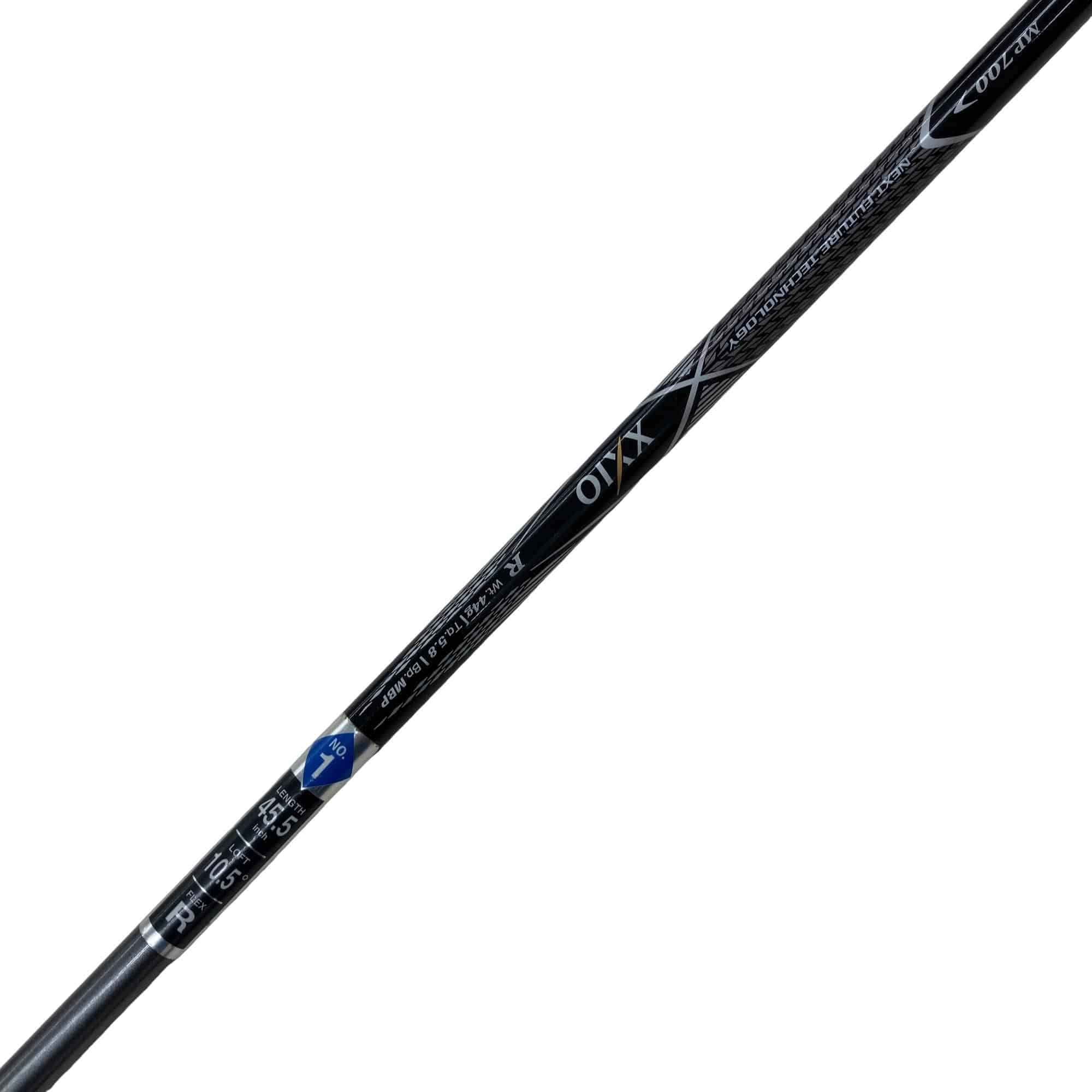 �w�w�h�n�i�Q�O�P�Q�j�@�P�O�D�T°