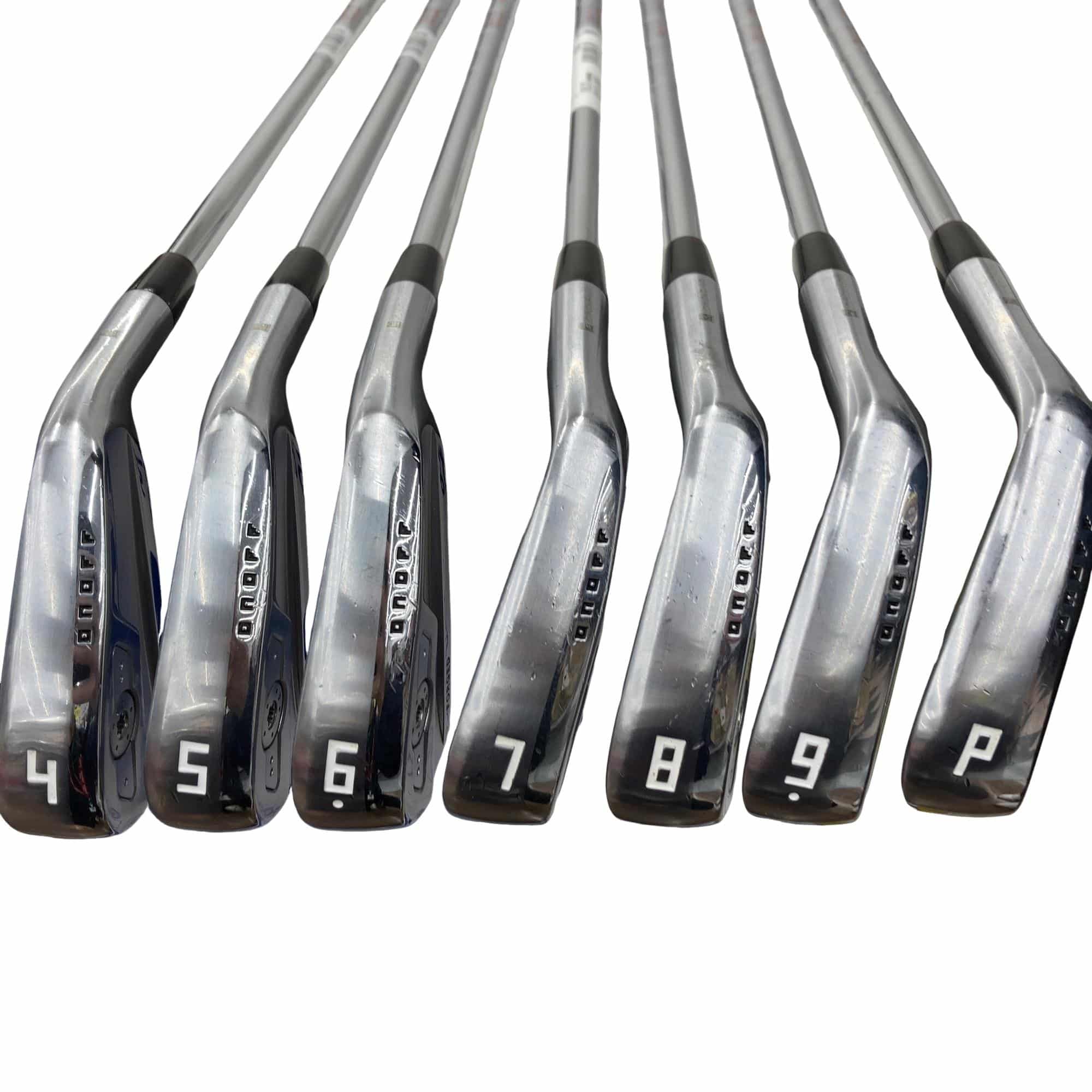 �n�m�n�e�e�@�e�n�q�f�d�c�i�Q�O�Q�U�j�@�j�t�q�n�@�V�r�i���{���F�V�{�Z�b�g�j