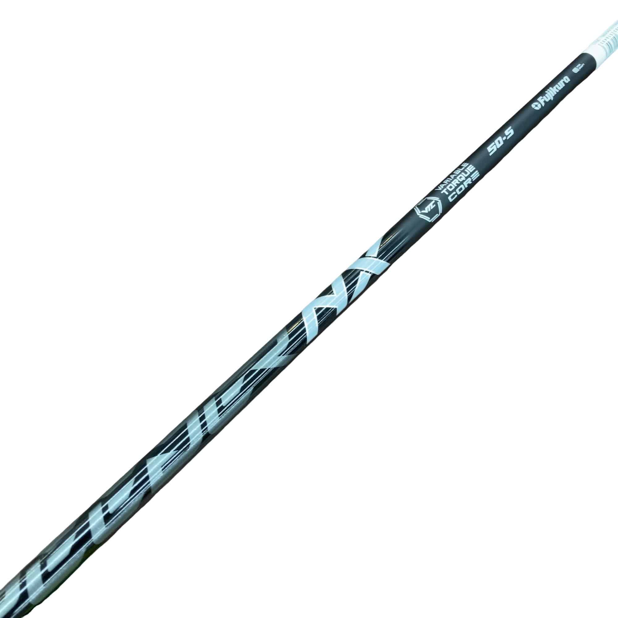 �q�l�w�@�u�c�^�q�i�Q�O�Q�S�j�@�@�X�D�T°