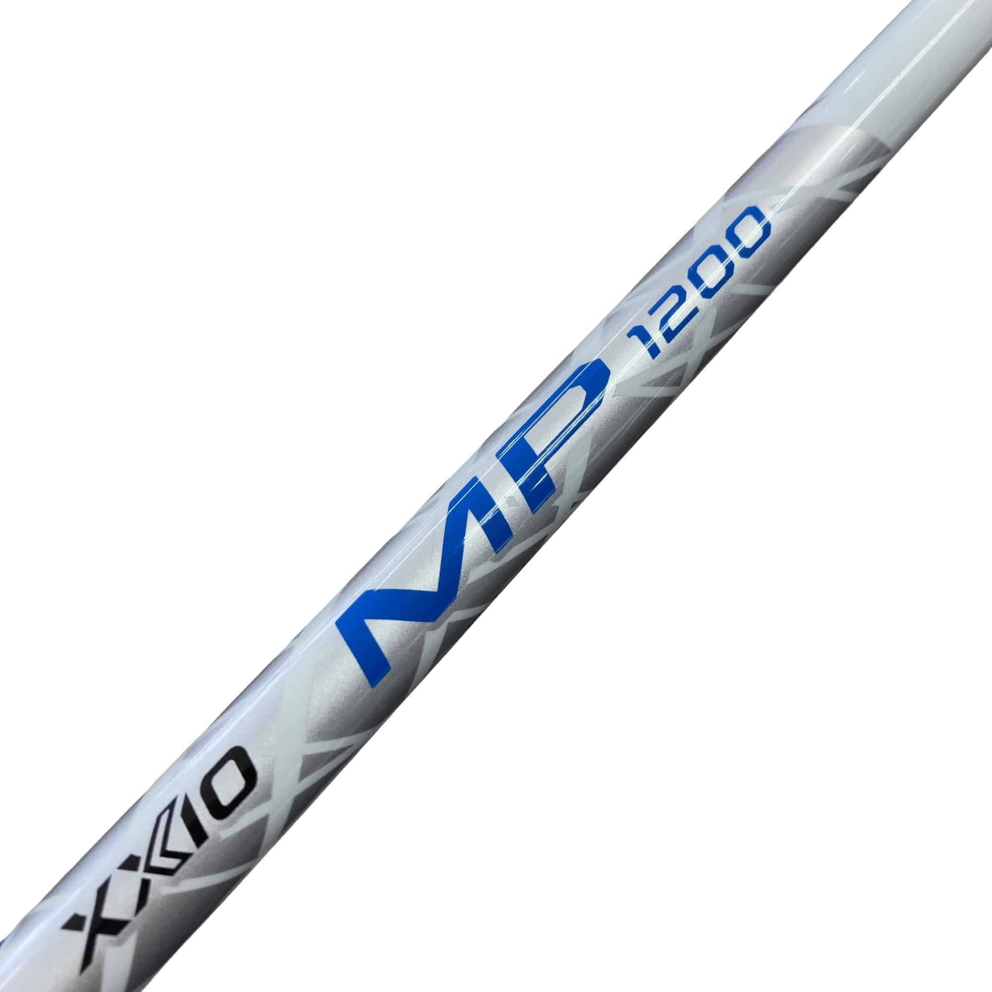 �w�w�h�n�i�Q�O�Q�Q�j�@�T�v