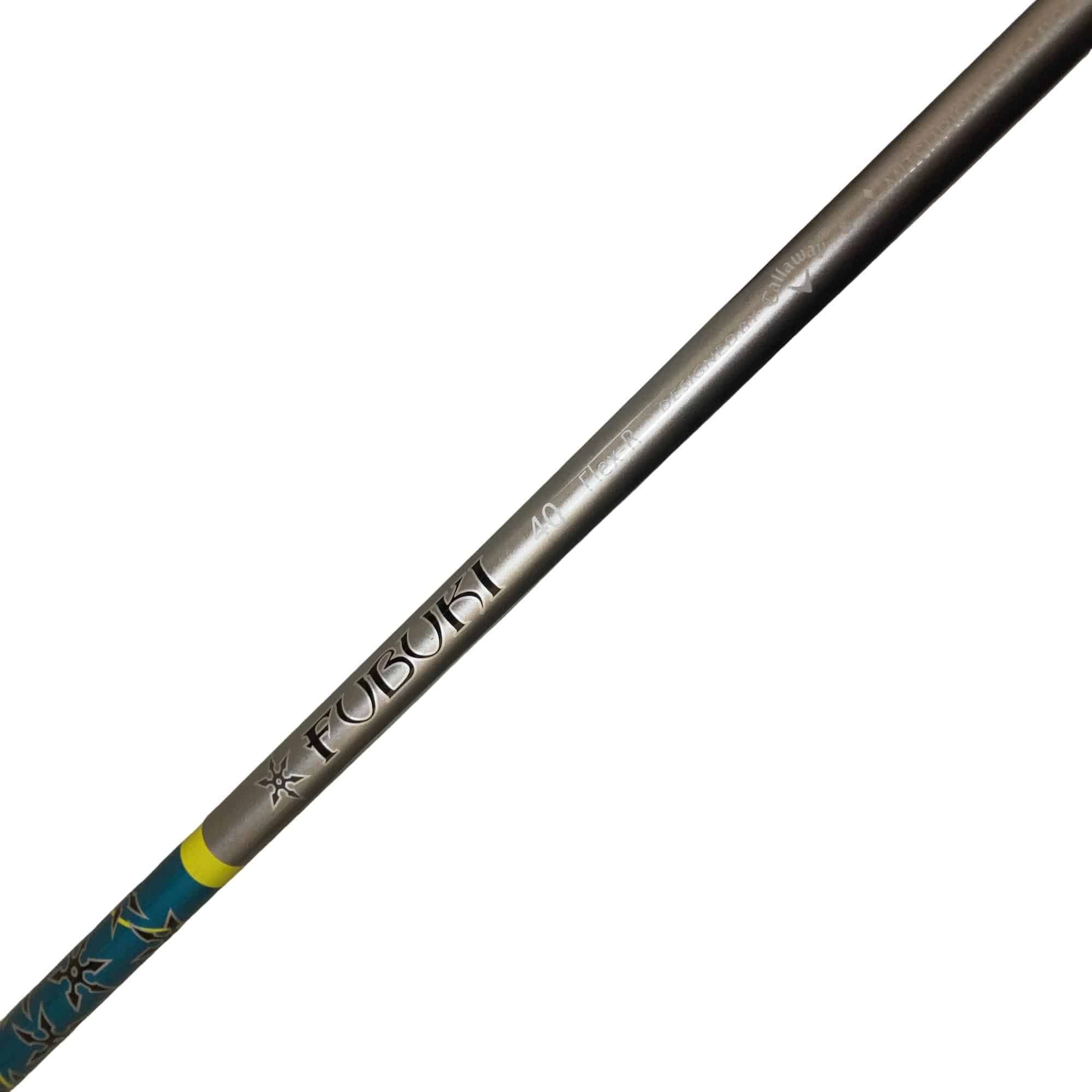 �q�n�f�t�d�@�r�s�`�q�@�P�O�D�T°