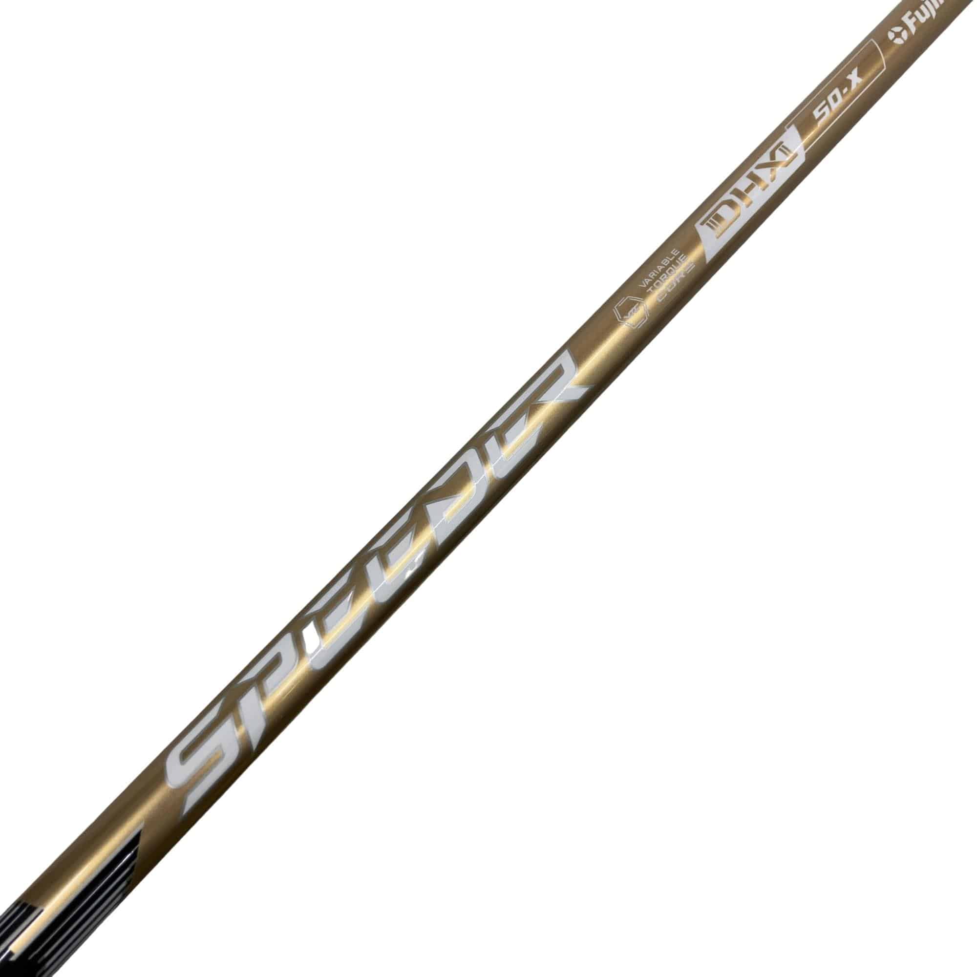 �f�S�S�O�@�l�`�w�@�@�X°