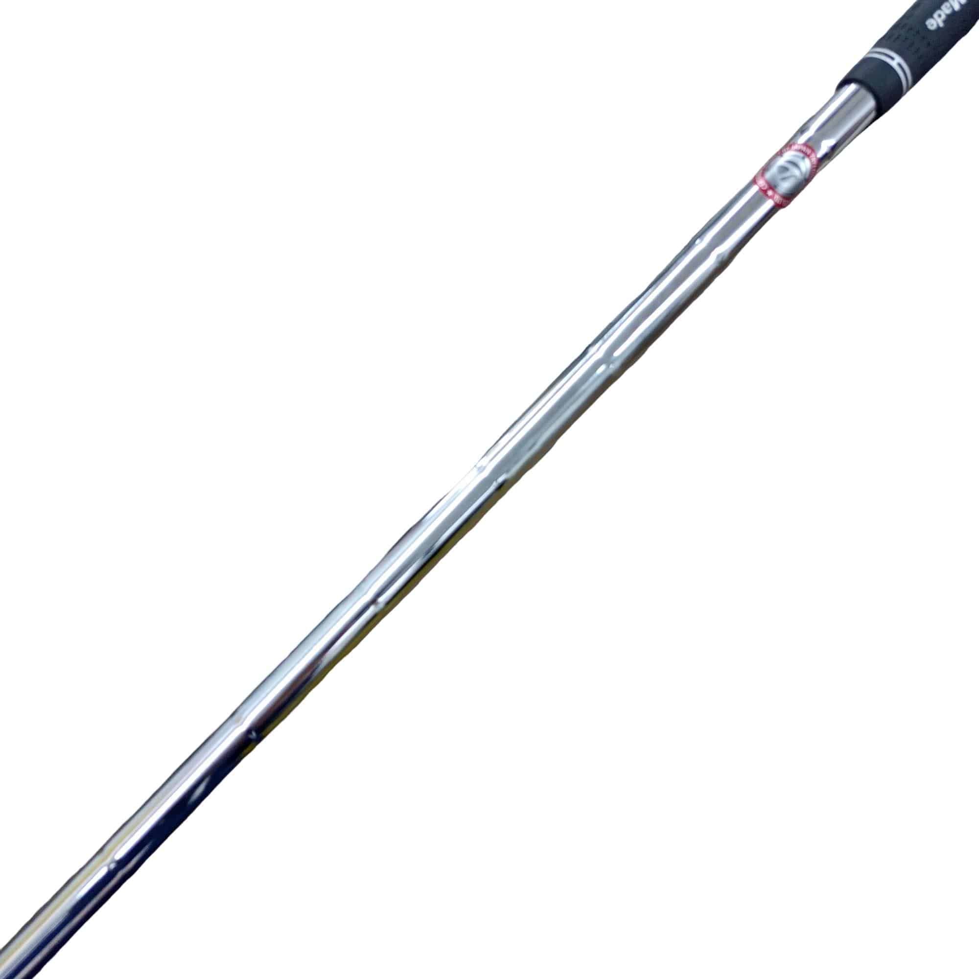 �s�����������@�l�������@�l�h�k�k�d�c�@�f�q�h�m�c�@�g�h�|�s�n�d�@�T�S°�^�P�O°