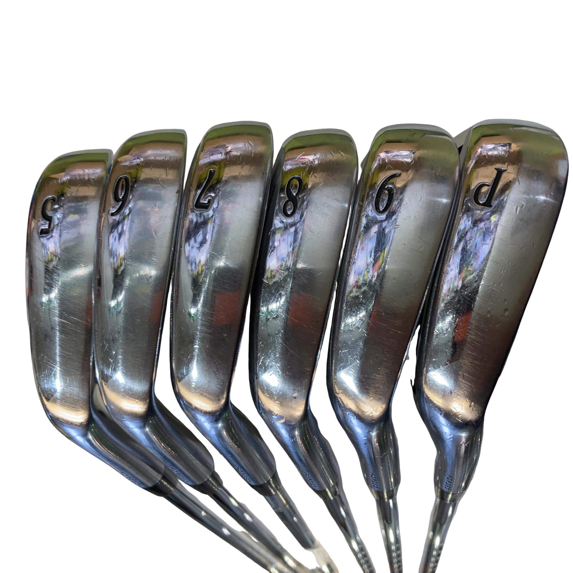 �r�q�h�w�n�m�@�y�T�W�T�@�U�r�i���{���F�U�{�Z�b�g�j