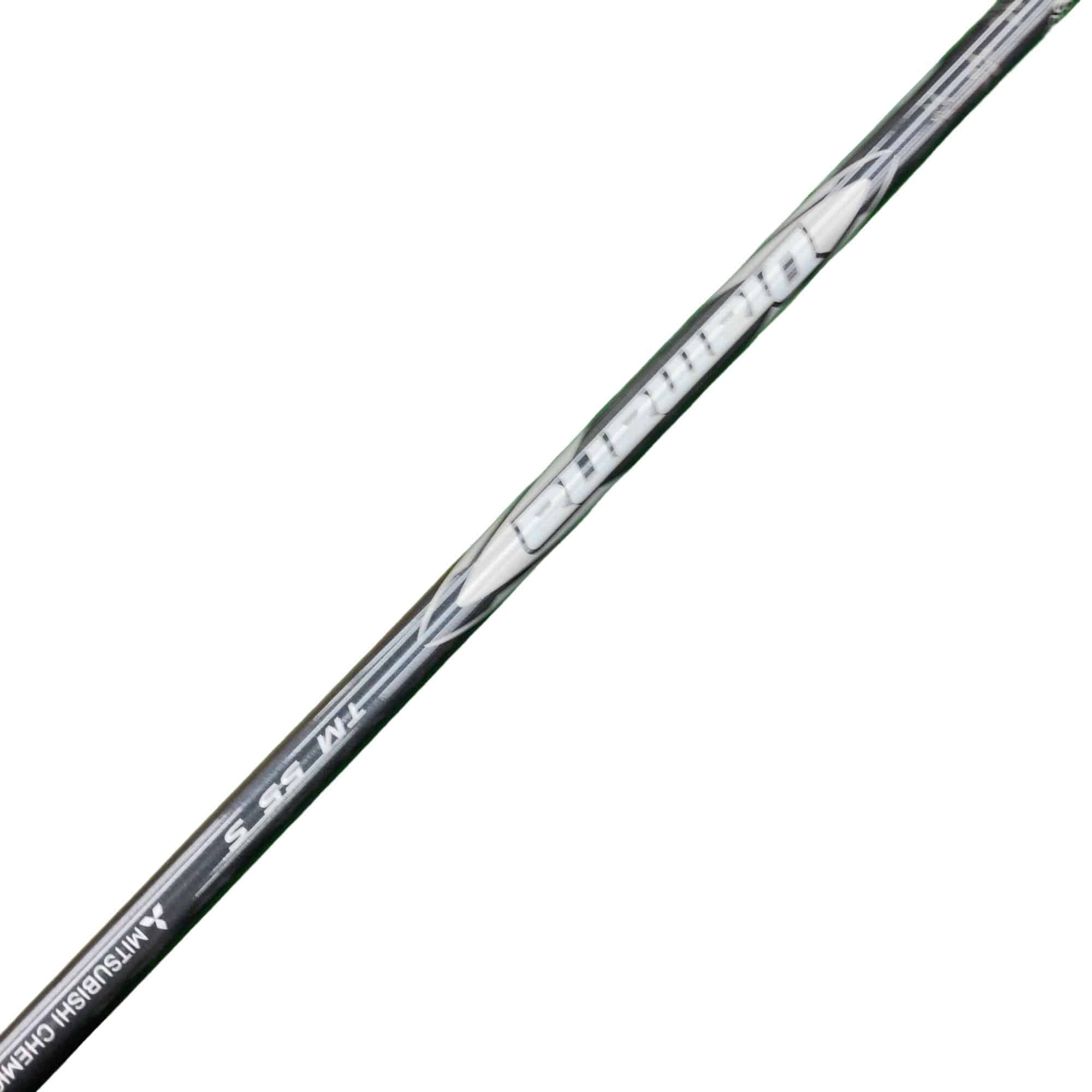 �p���R�T�@�@�X°