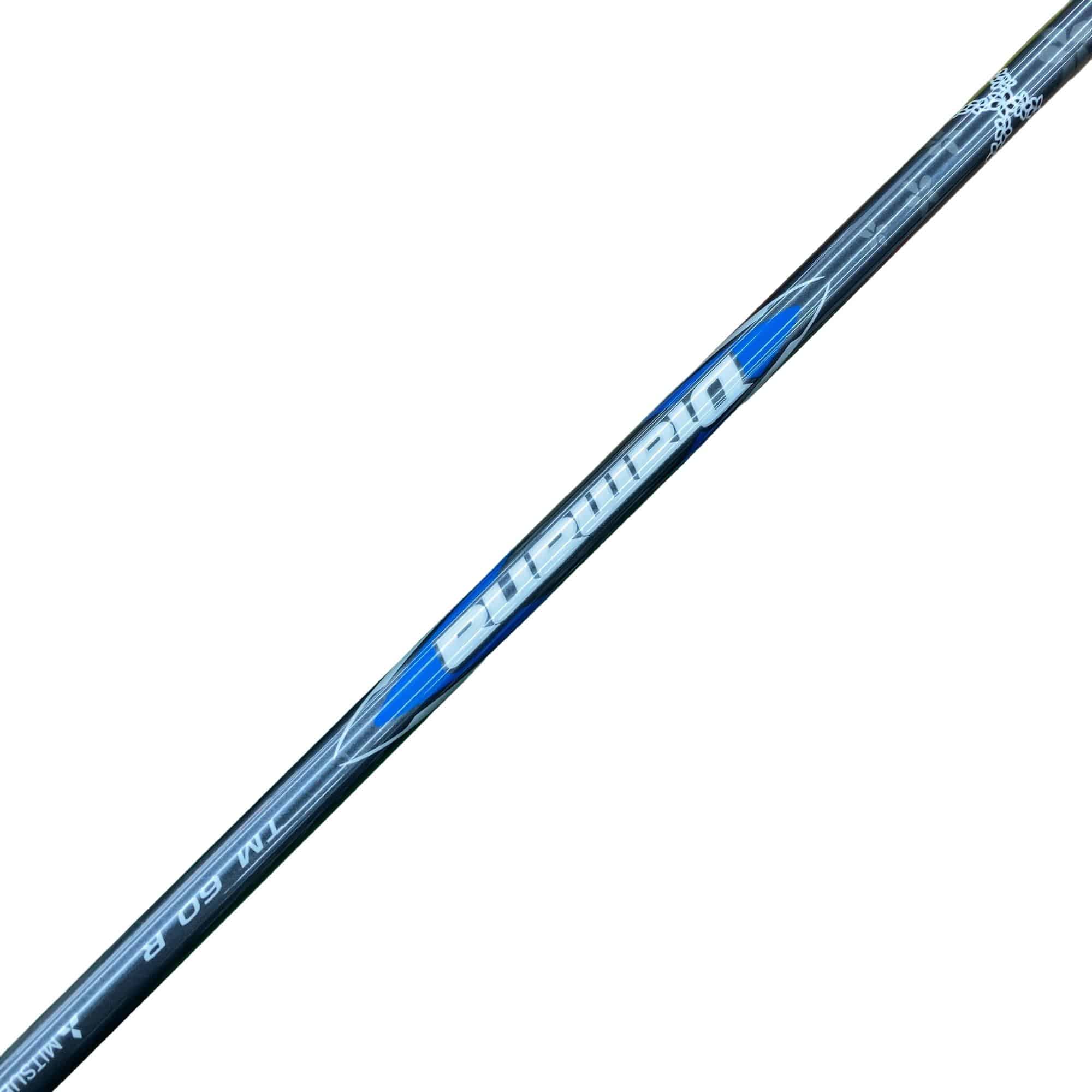 �p���R�T�@�l�`�w�@�t�S