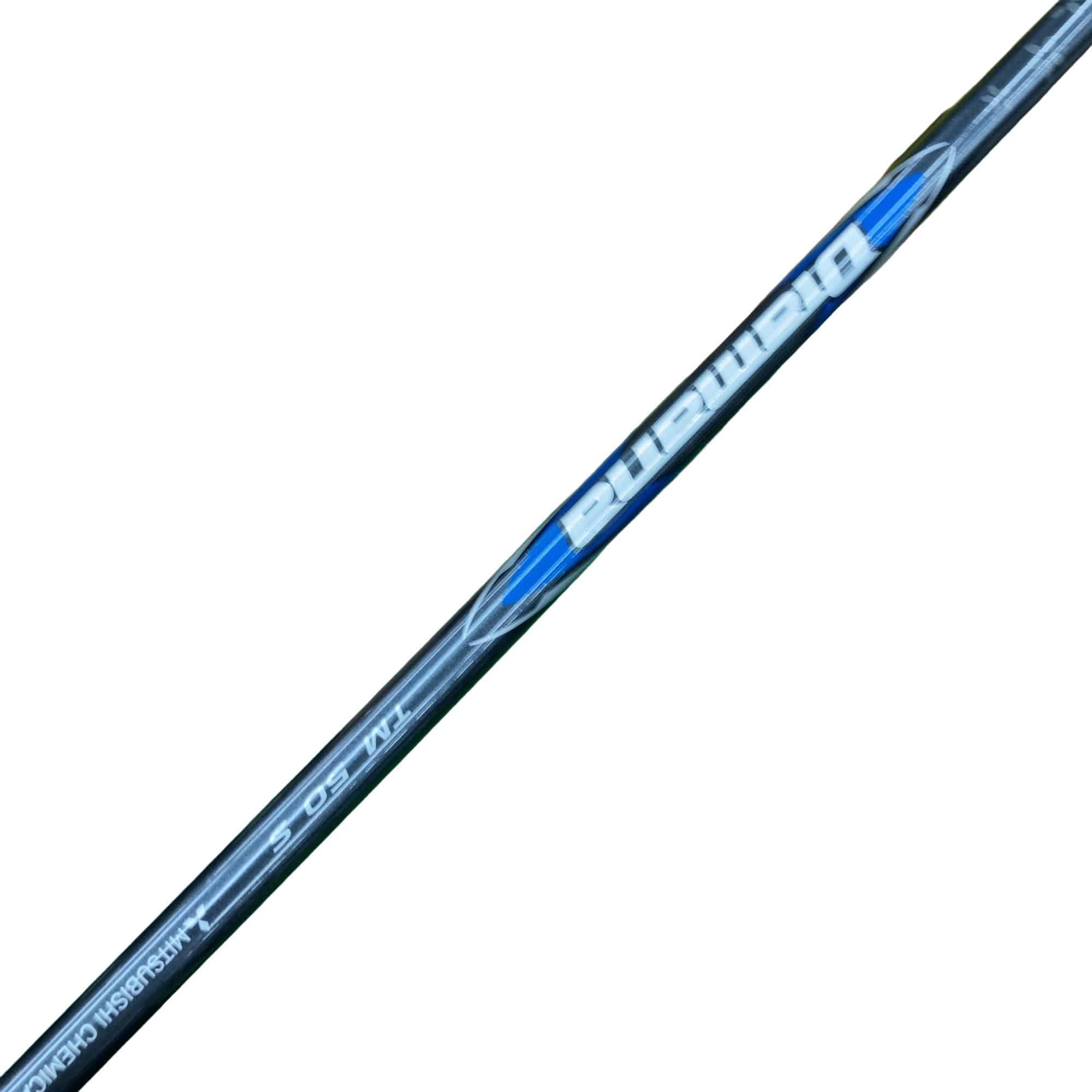 �p���R�T�@�l�`�w�@�P�O�D�T°