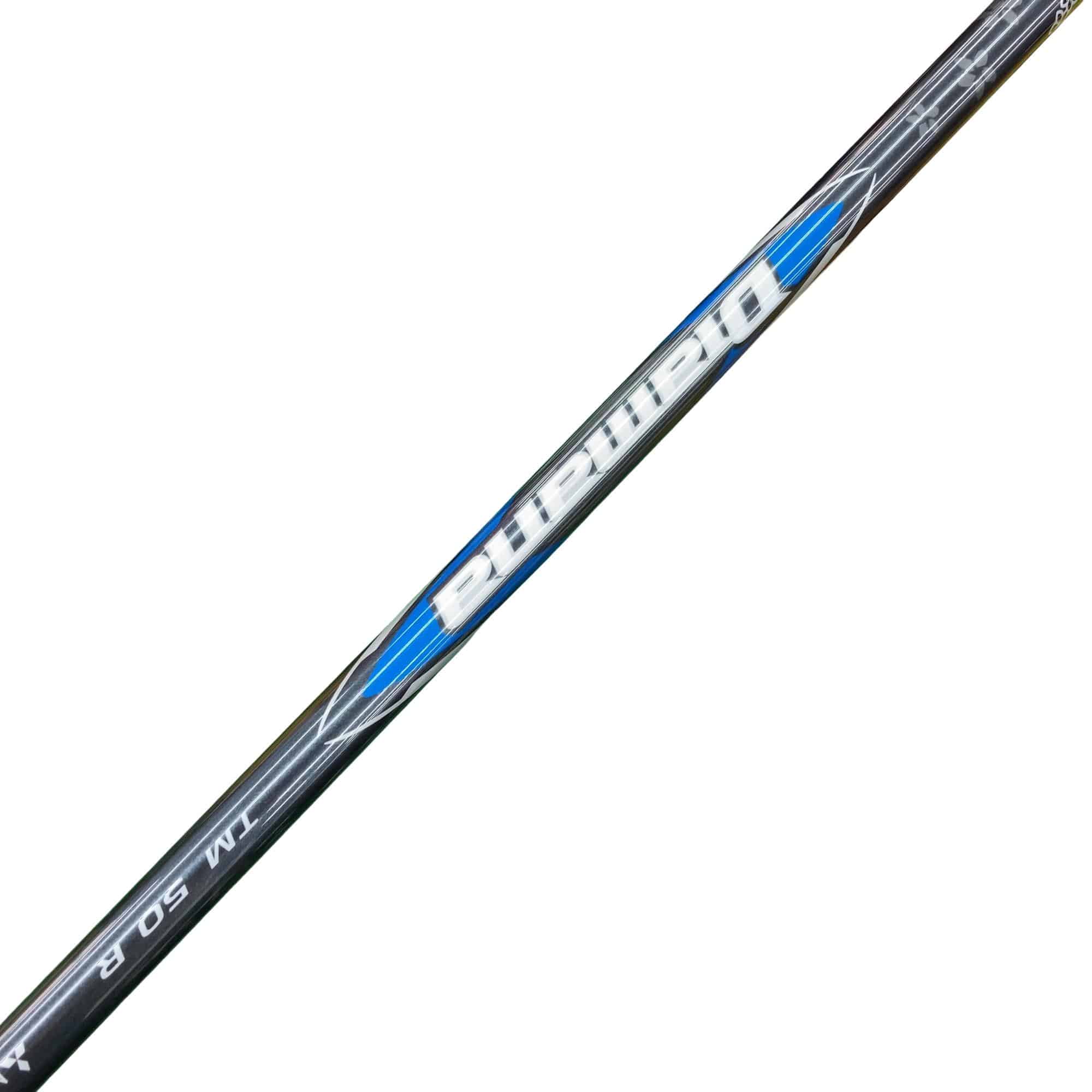 �p���R�T�@�P�O�D�T°