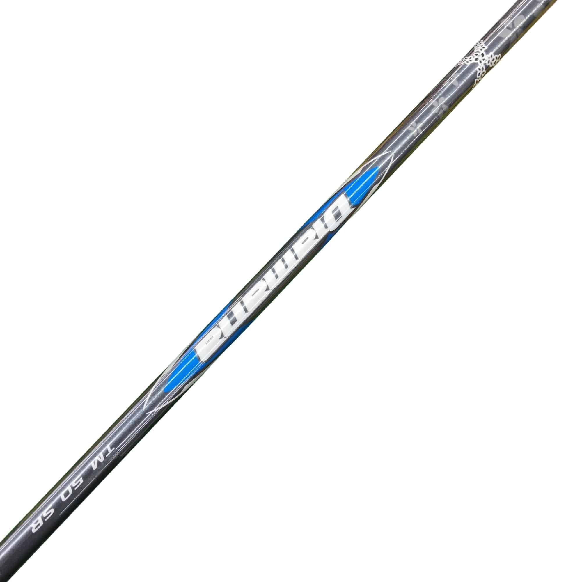 �p���R�T�@�P�O�D�T°