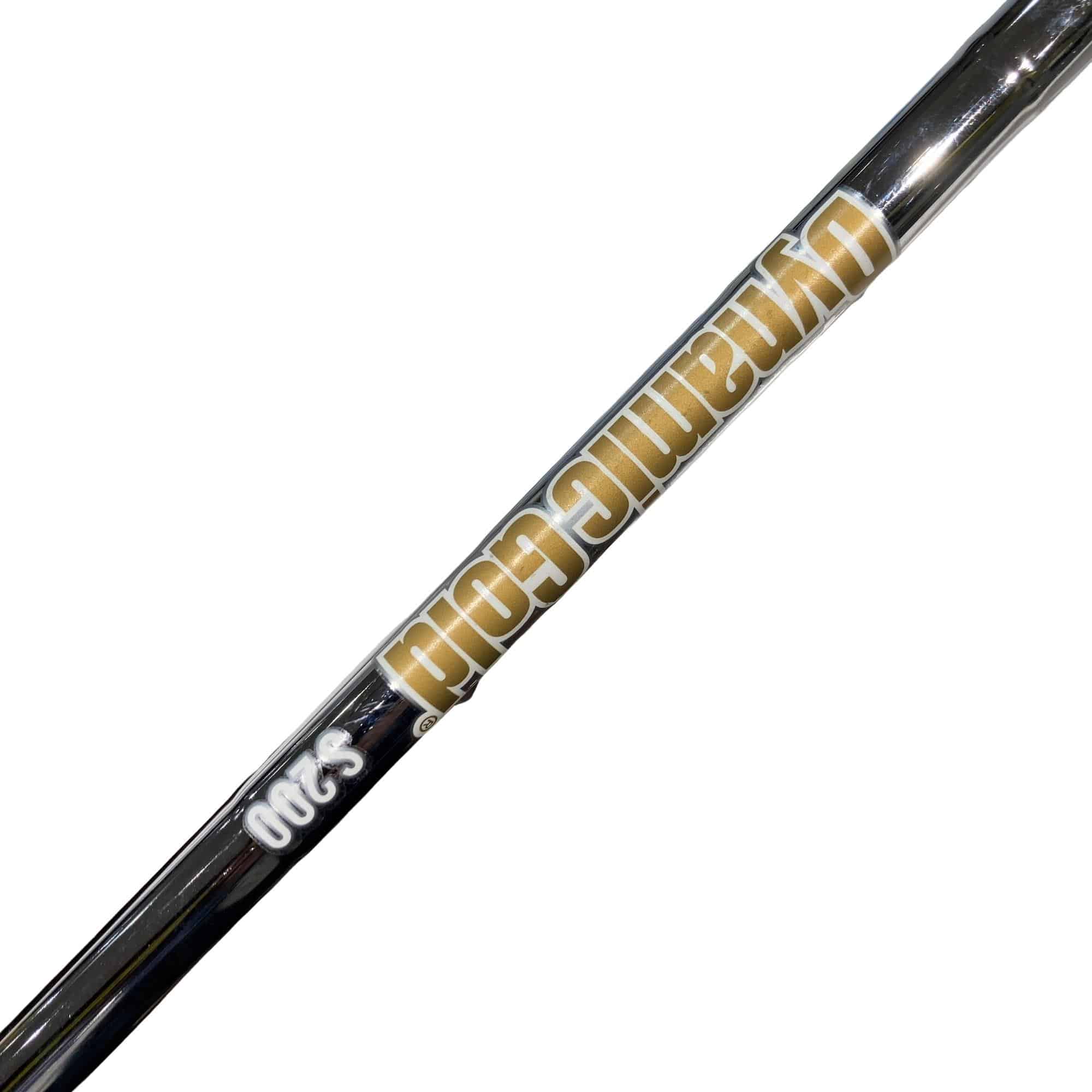 �b�����������������@�q�s�y�@�c�A�[�T�e���@�T�O°�^�P�O°�@�l�h�c