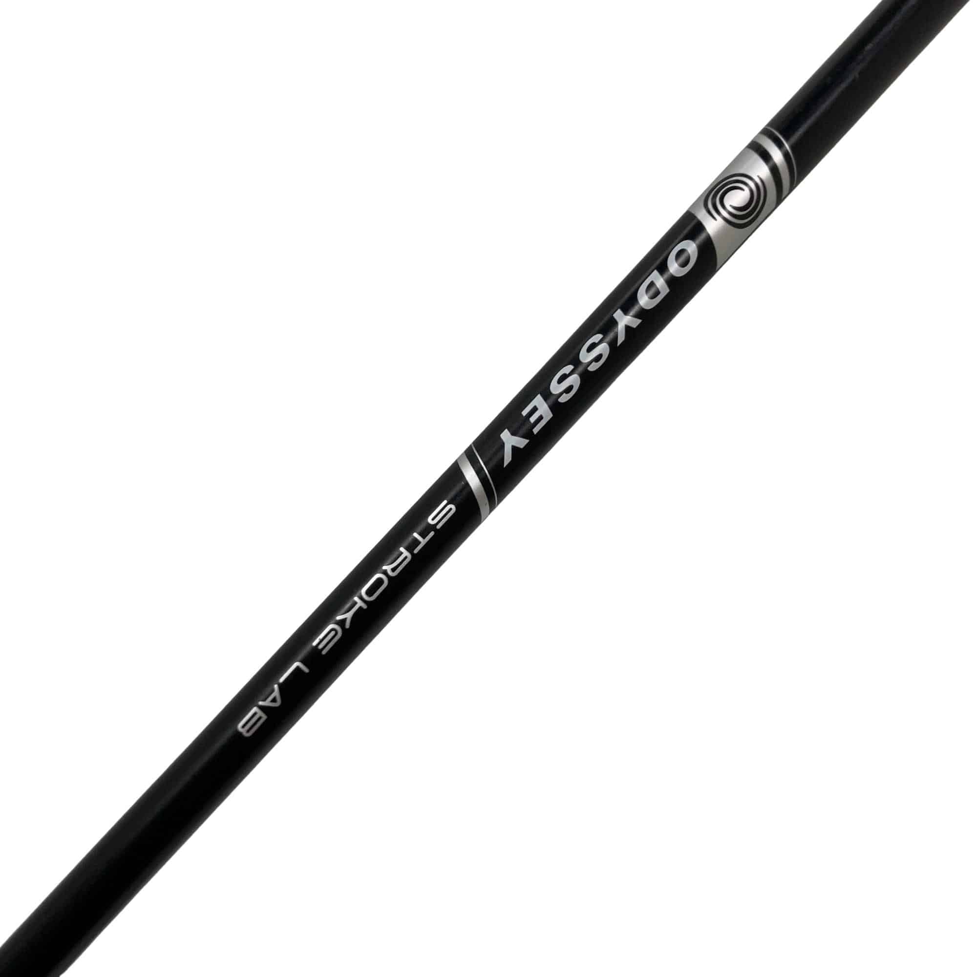 sqhokd@sq`bj@rdudm@RRC`