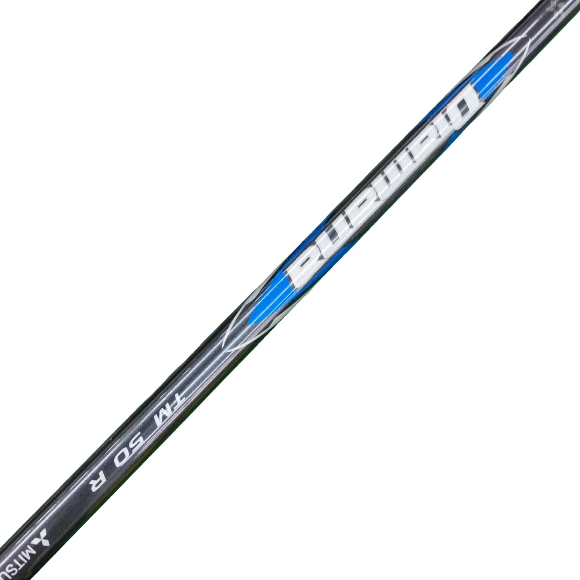 �p���R�T�@�T�v