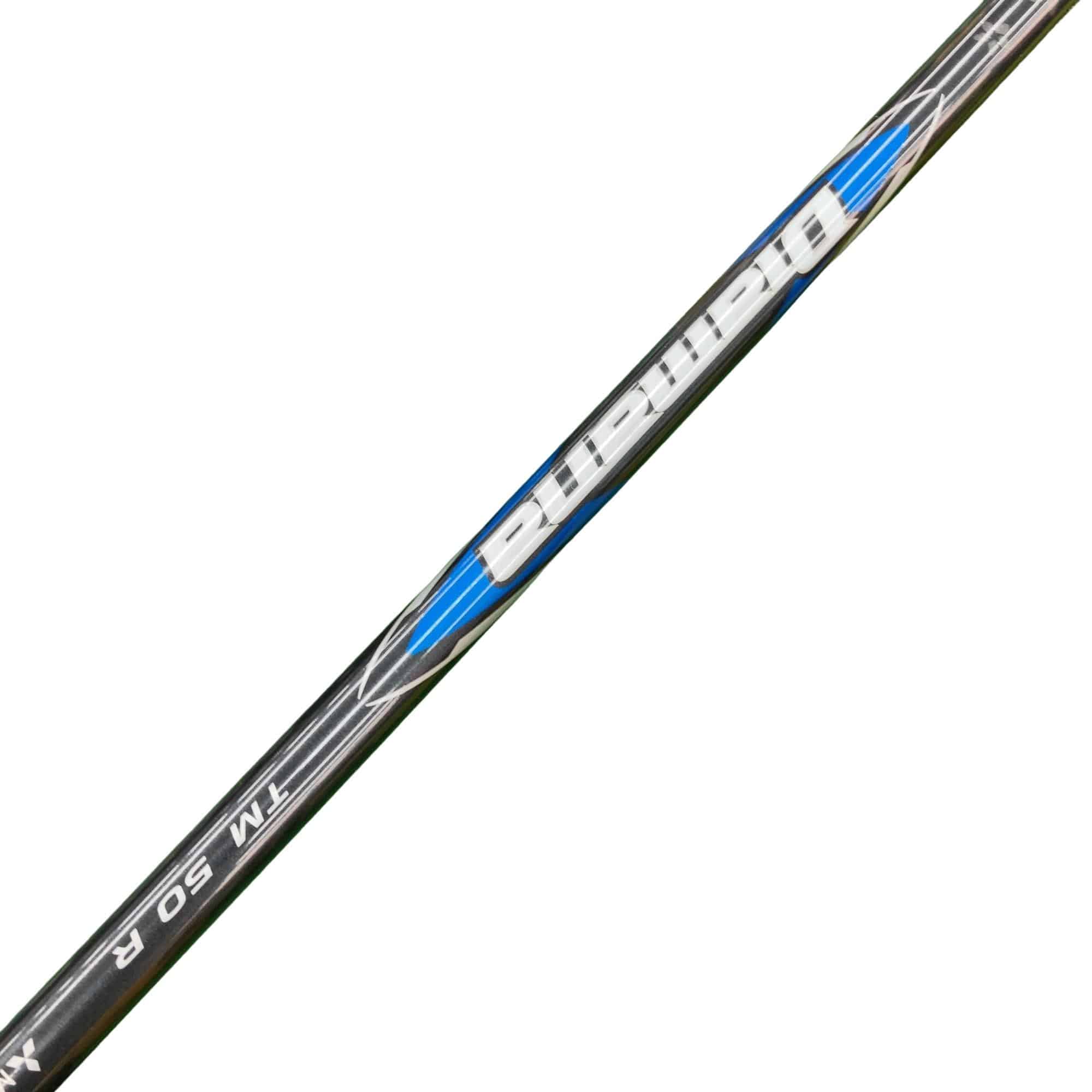 �p���R�T�@�T�v