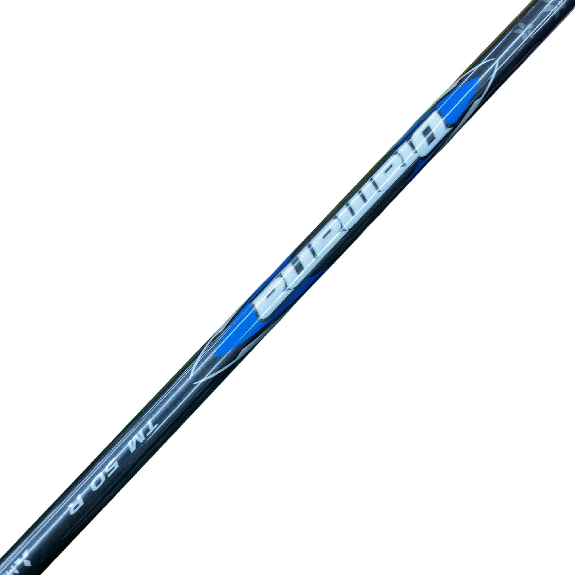 �p���R�T�@�T�v