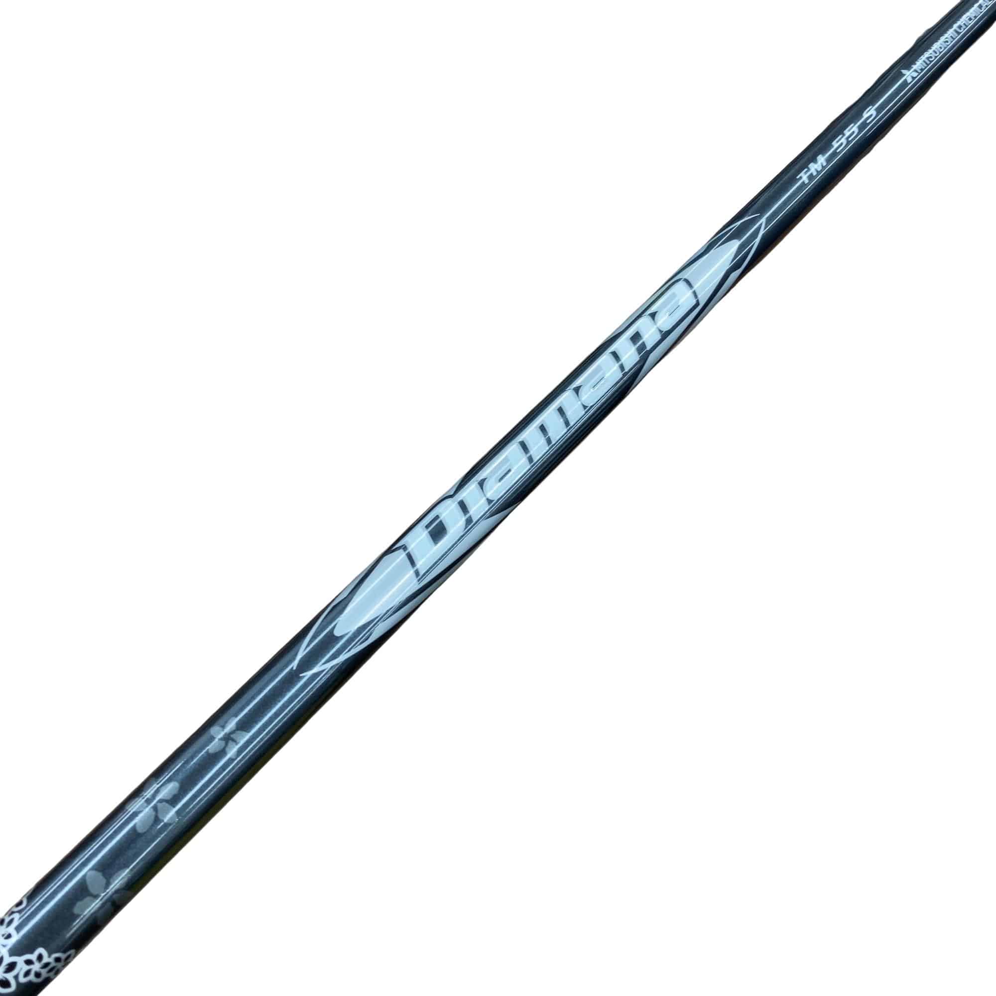 �p���R�T�@�T�v