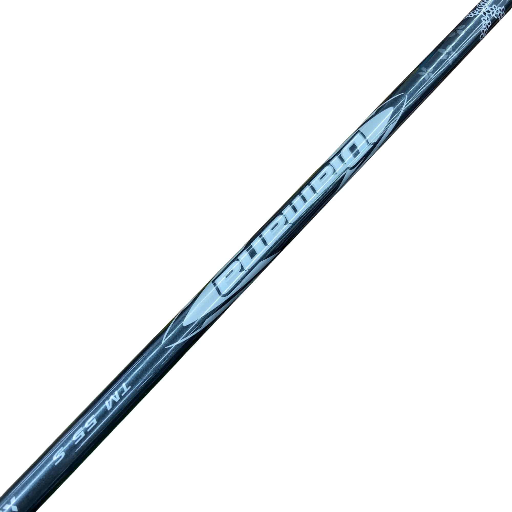 �p���R�T�@�T�v