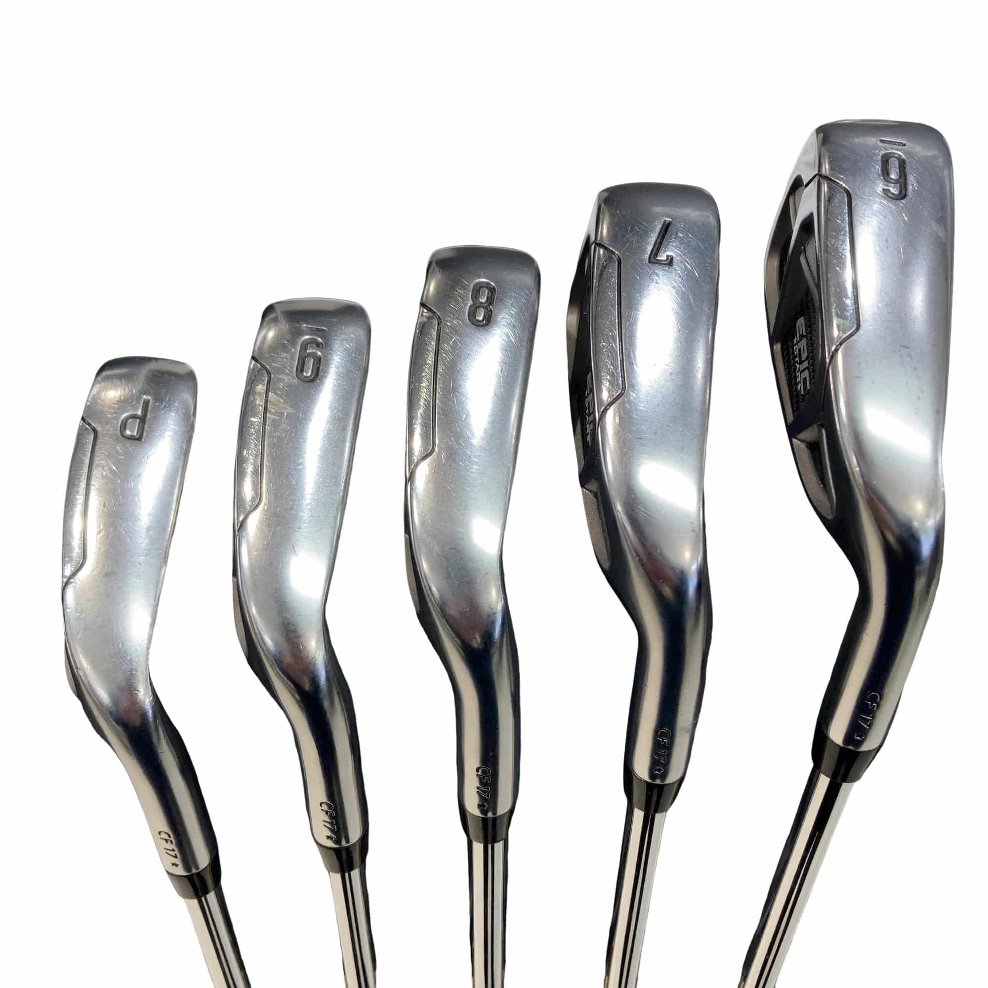 �d�o�h�b�@�r�s�`�q�@�T�r�i���{���F�T�{�Z�b�g�j