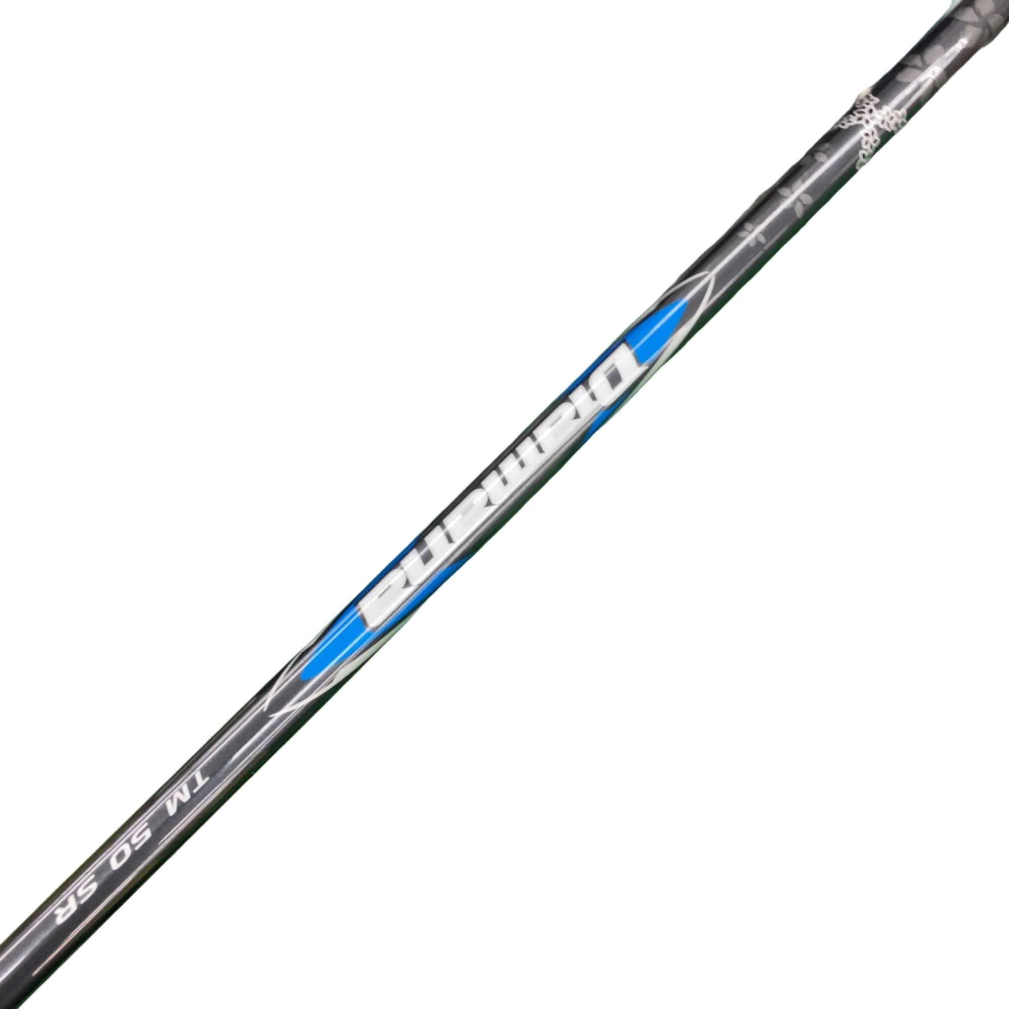 �p���R�T�@�T�v