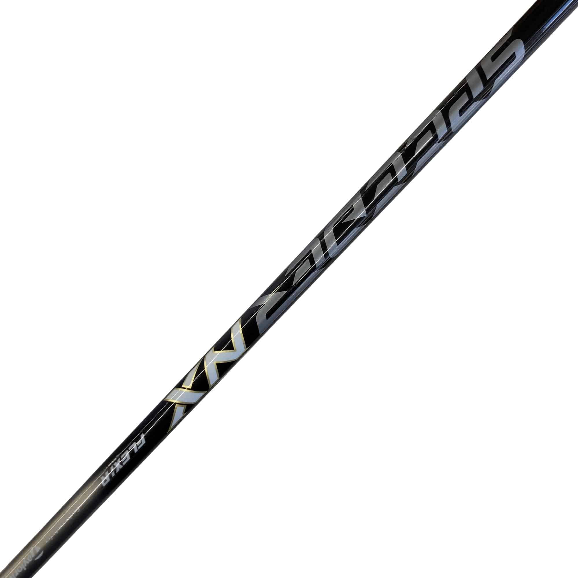 �r�s�d�`�k�s�g�@�f�k�n�h�q�d�@�P�P�D�T°