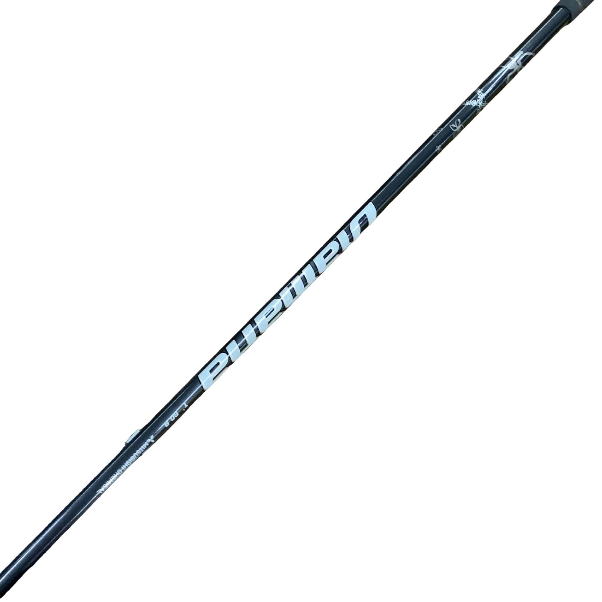 �p���R�T�@�l�`�w�@�c���������������@�r�����������@�r�h�k�u�d�q�@�P�O�D�T°