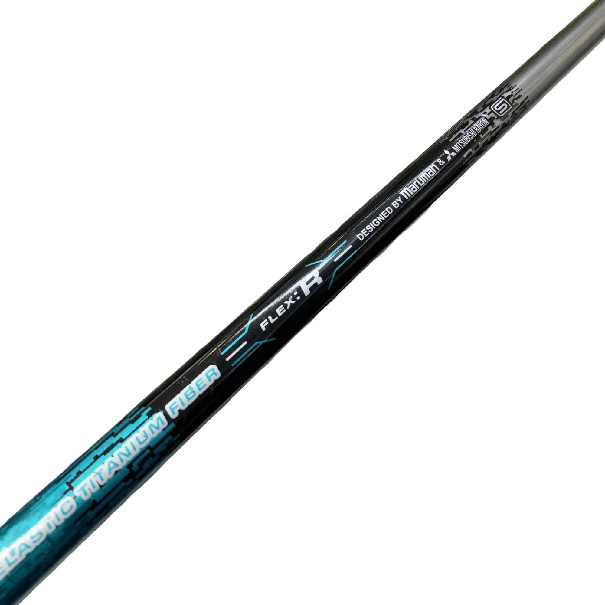 �c�`�m�f�`�m�@�V�@�P�O�D�T°