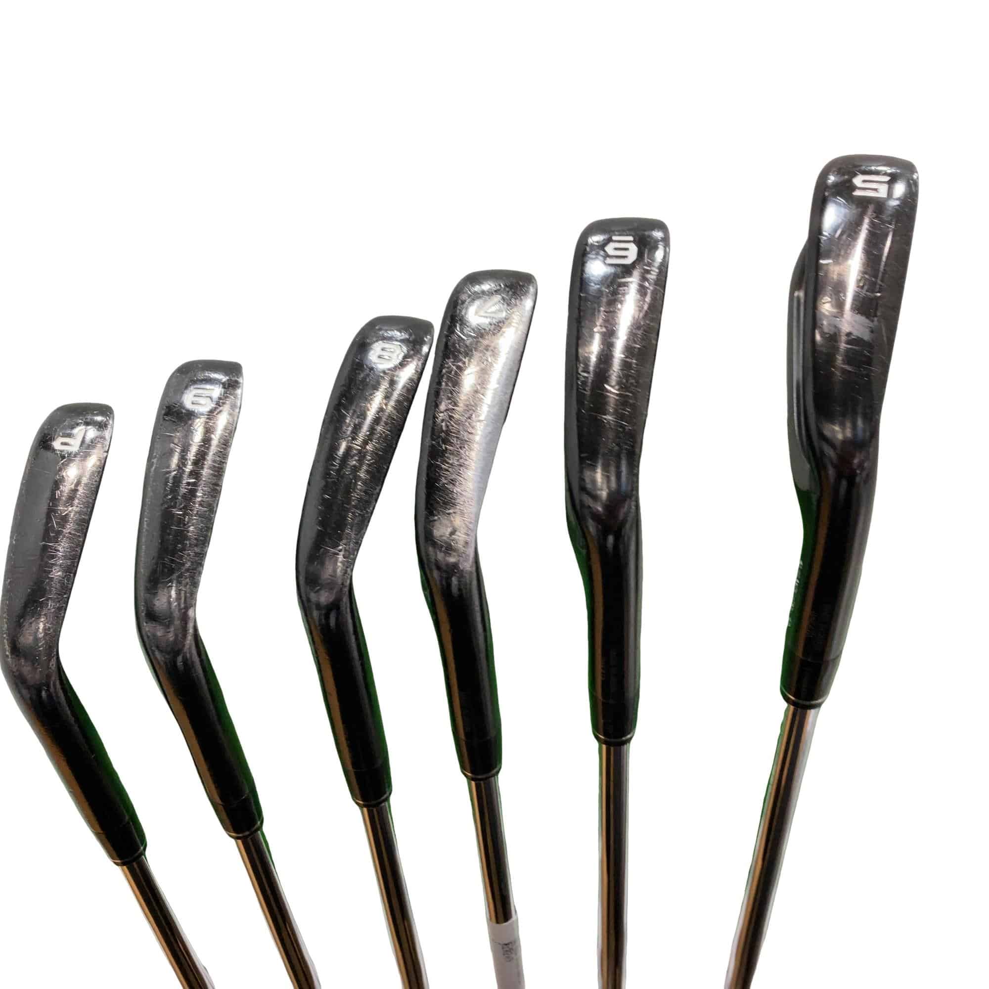 sntq@vnqkc@svVTVu@ak`bj@Uri{FU{Zbgj