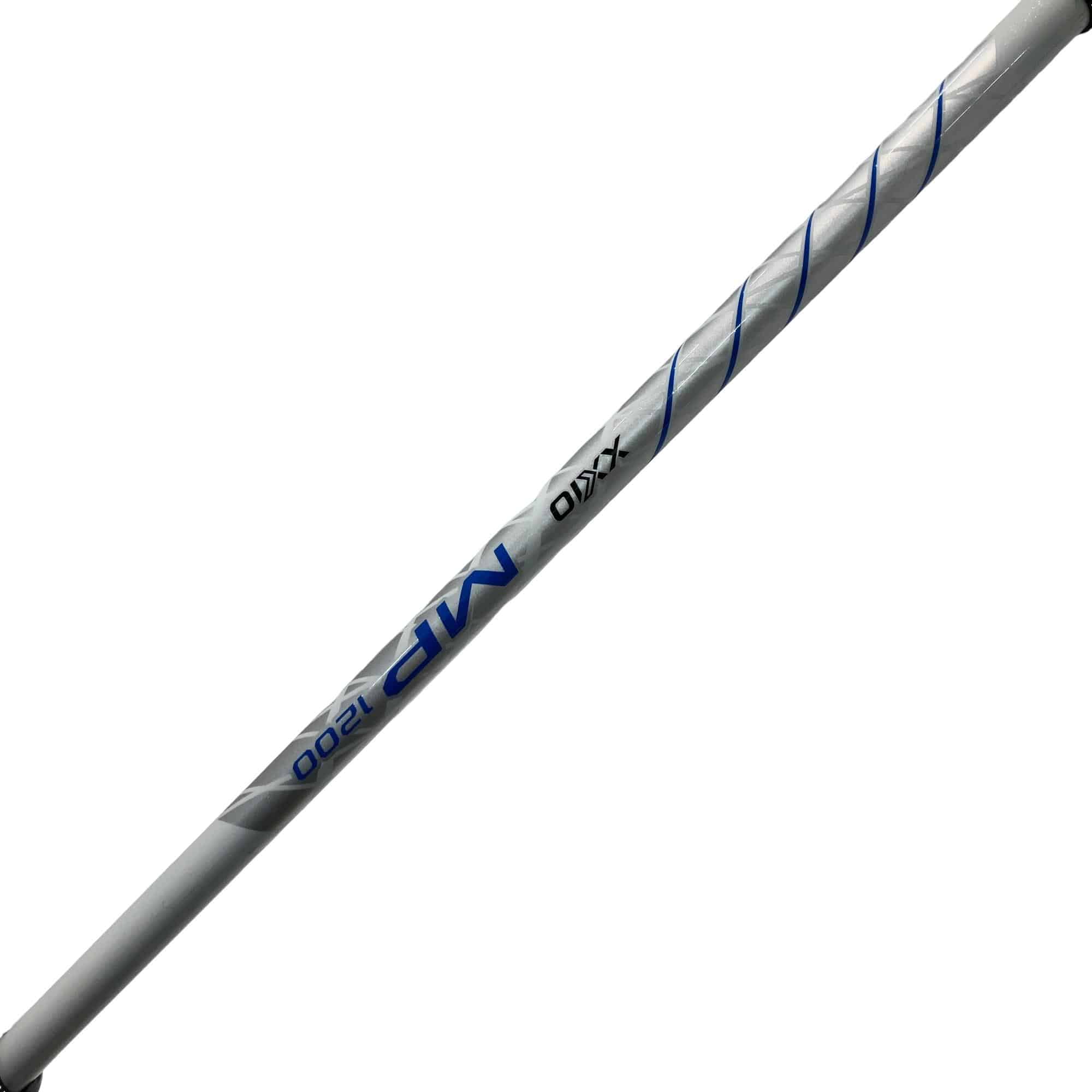 �w�w�h�n�i�Q�O�Q�Q�j�@�g�S