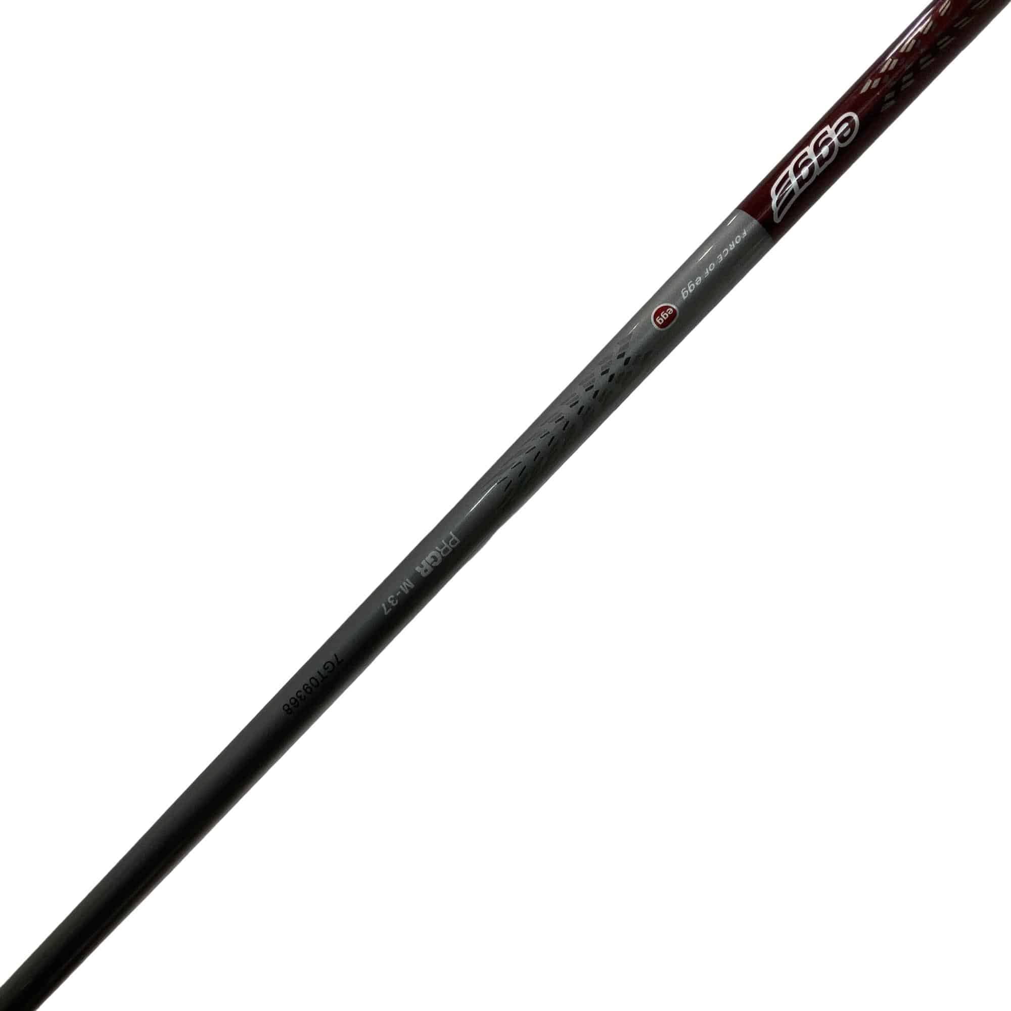 �������i�Q�O�P�V�j�@�@�T�v