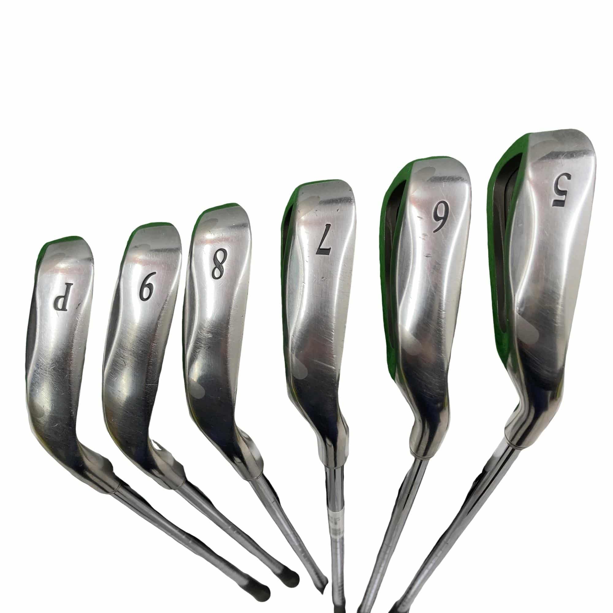 �w�w�h�n�i�Q�O�O�U�j�@�@�U�r�i���{���F�U�{�Z�b�g�j