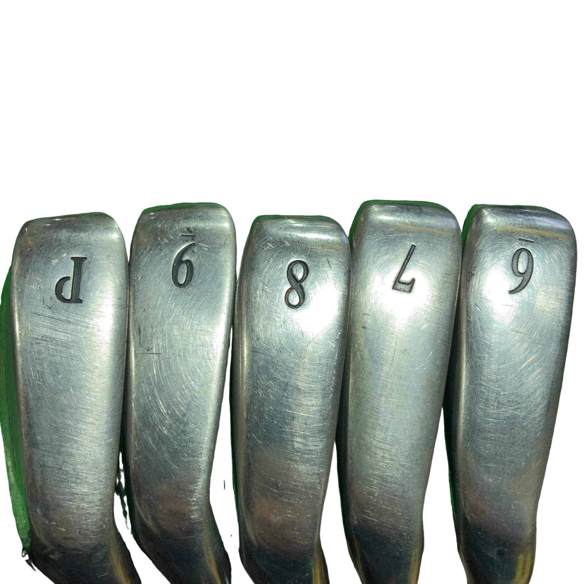 �w�w�h�n�i�Q�O�Q�Q�j�@�T�r�i���{���F�T�{�Z�b�g�j