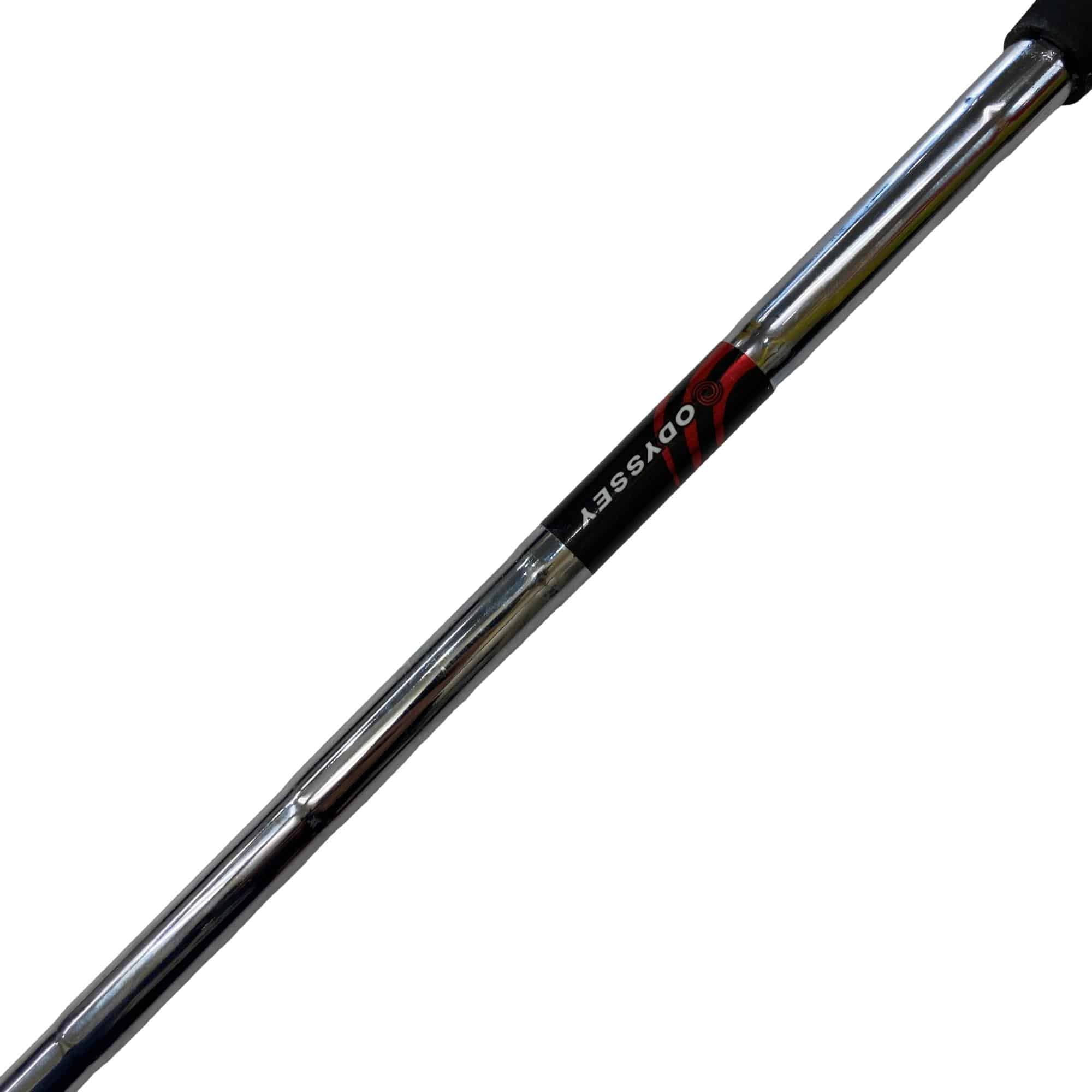 �v�g�h�s�d�@�h�b�d�@���X�@�R�R�C���`