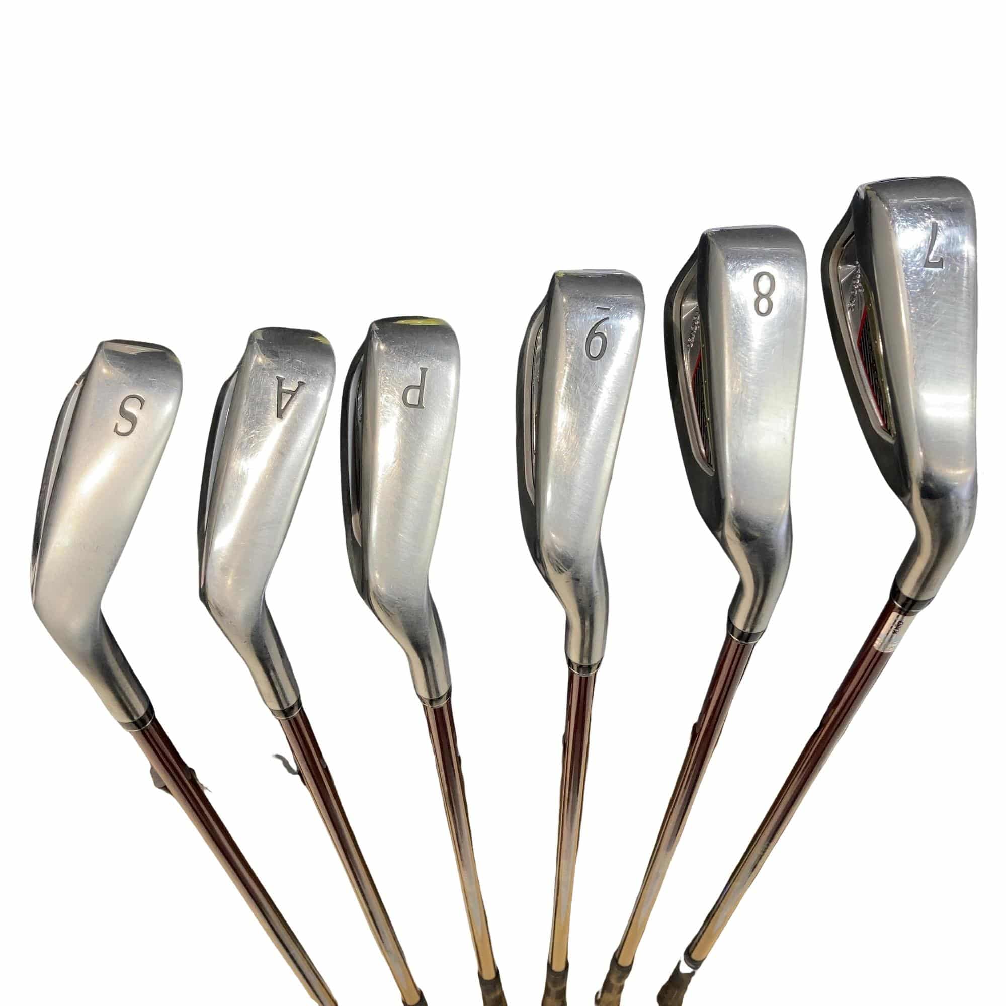 �w�w�h�n�i�Q�O�Q�S�j�@�V�r�i���b�h�j�i���{���F�U�{�Z�b�g�j