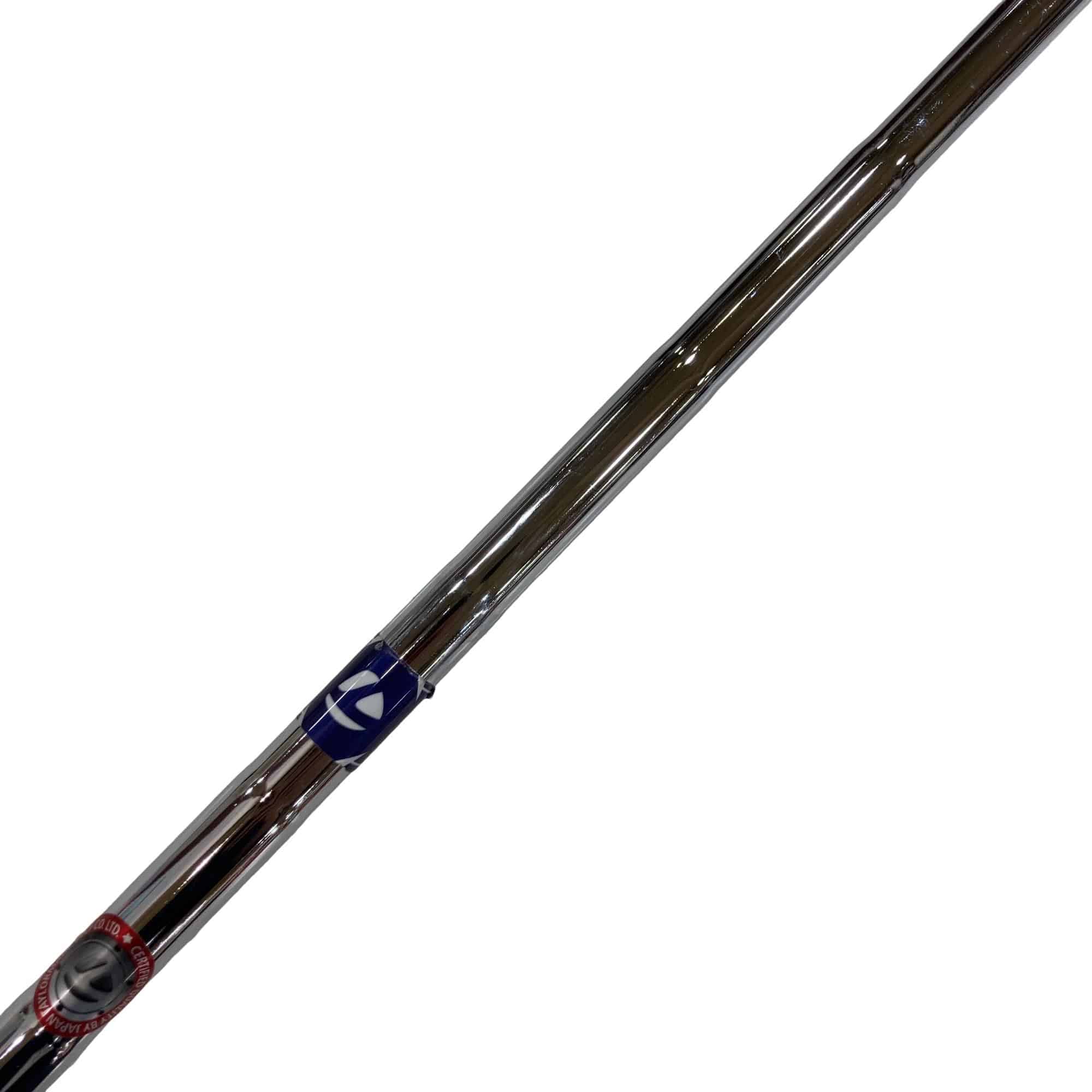 �s�o�@�b�n�k�k�d�b�s�h�n�m�@�g�x�c�q�n�@�a�k�`�r�s�@�i�t�m�n�@�s�a�P�@�R�S�C���`