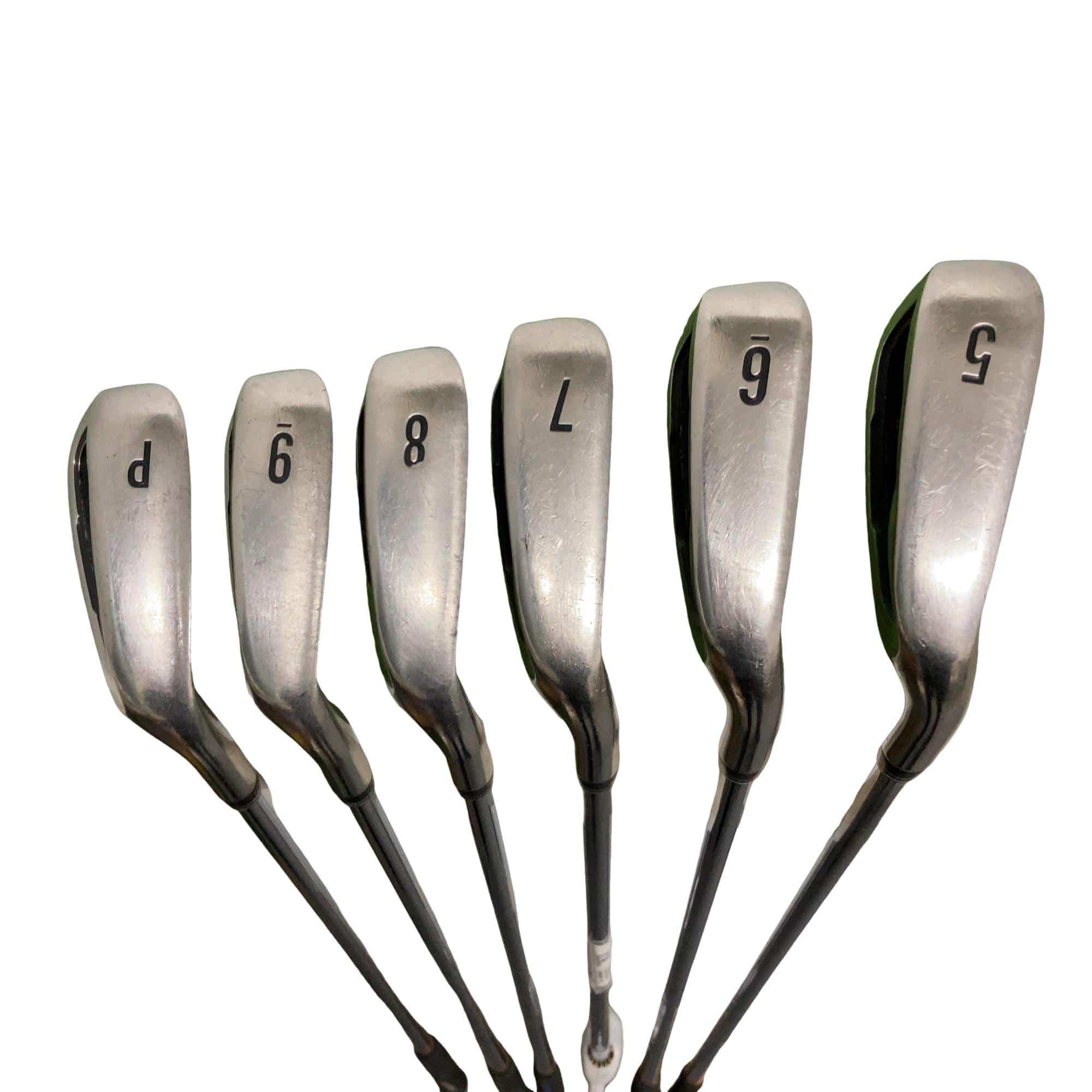 �w�w�h�n�i�Q�O�P�U�j�@�U�r�i���{���F�U�{�Z�b�g�j