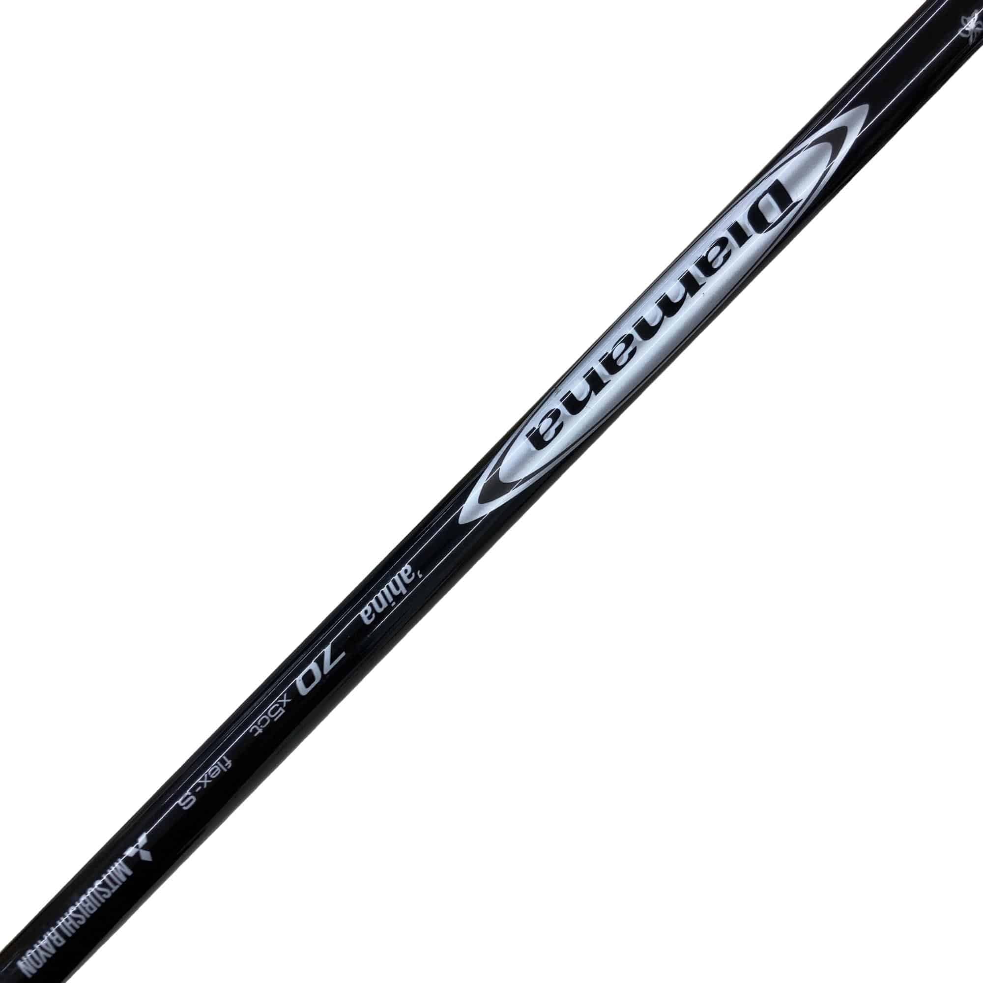 �r�h�l�Q�@�l�`�w�@�R�v