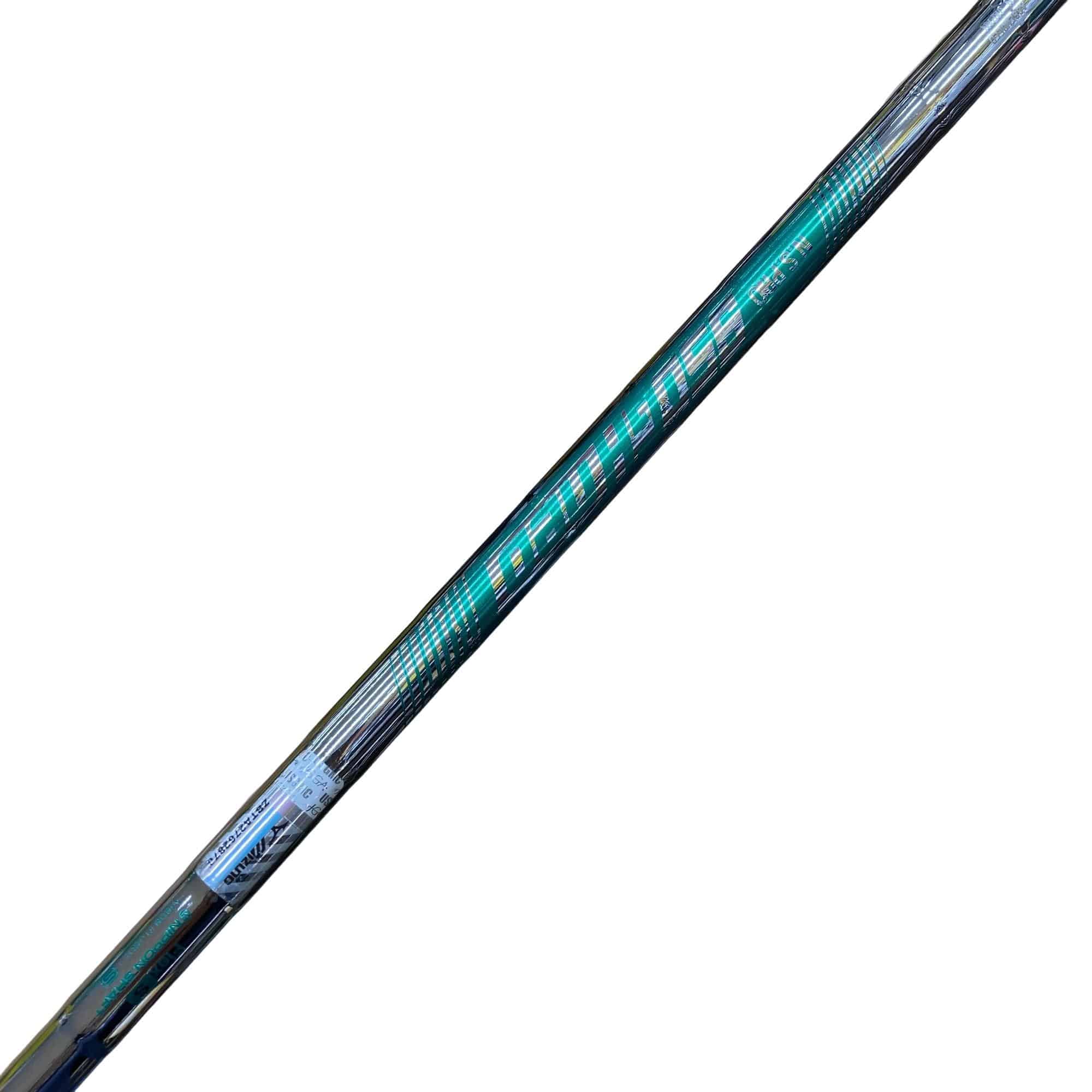 �i�o�w�@�X�Q�T�@�g�n�s�@�l�d�s�`�k�@�r�v