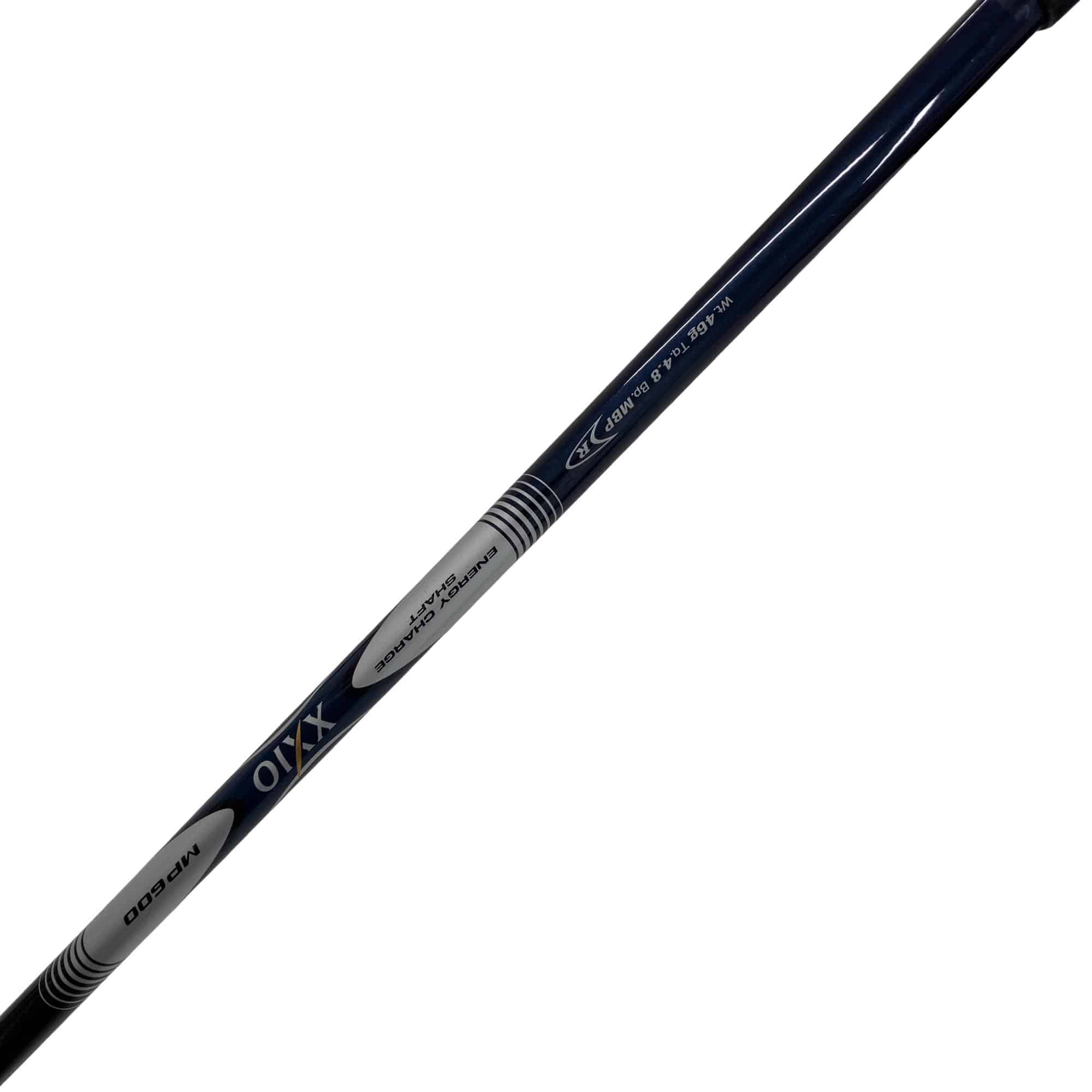 �w�w�h�n�i�Q�O�P�O�j�@�R�v