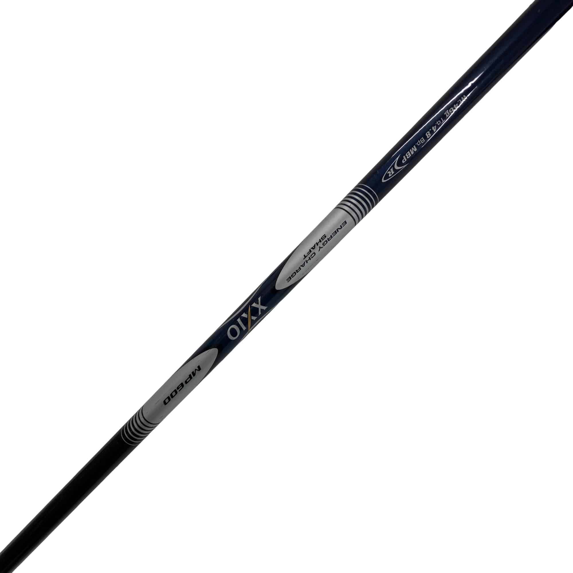 �w�w�h�n�i�Q�O�P�O�j�@�T�v