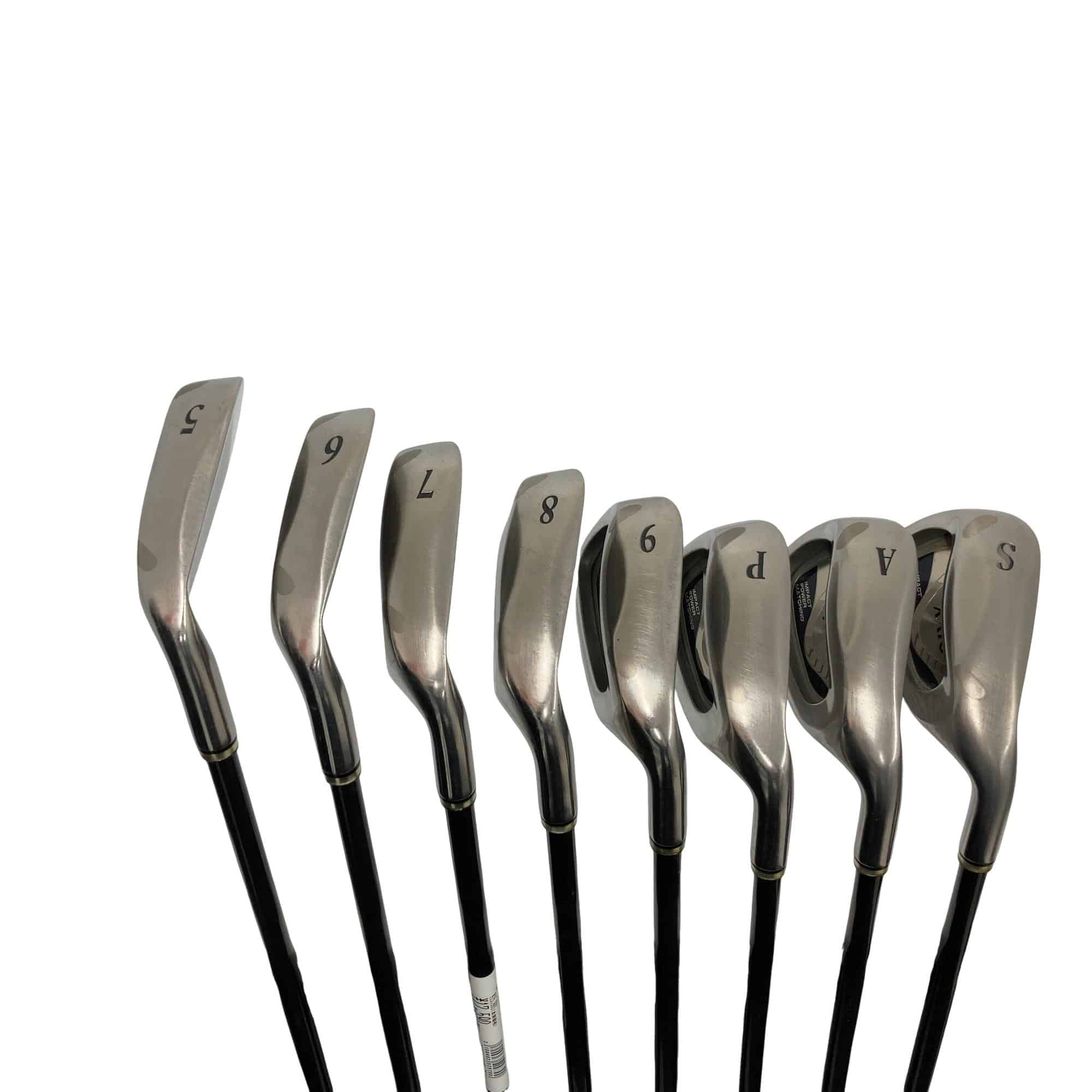 �w�w�h�n�i�Q�O�O�U�j�@�@�W�r�i���{���F�W�{�Z�b�g�j