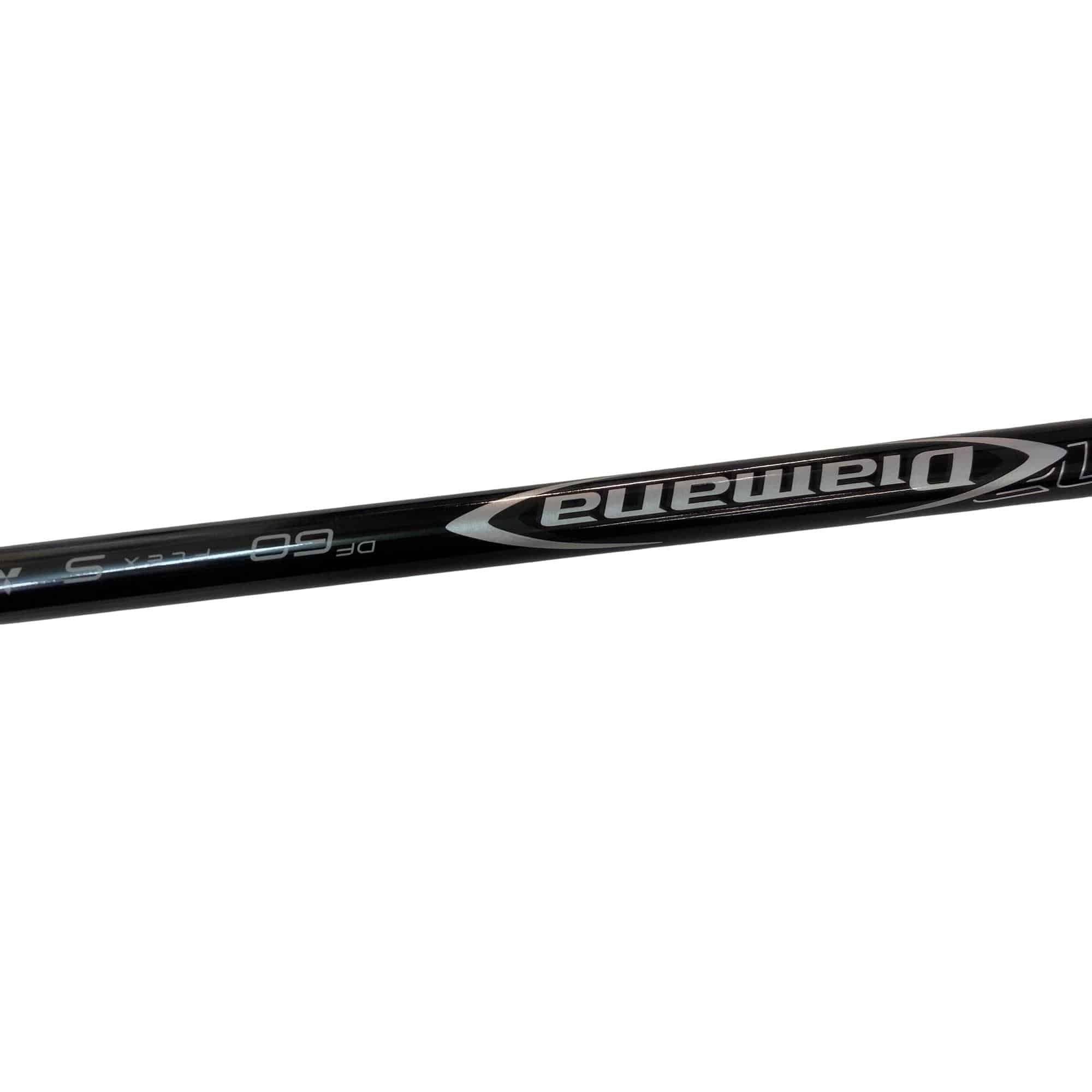 �s�n�t�q�@�a�@�w�c�|�e�i�Q�O�P�W�j�@�T�v